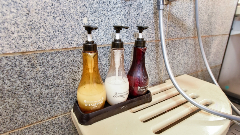 【さき楽30】30日前までの予約がお得な早期割プラン！【素泊まり】「ほたるの宿 仙洞」の温泉入り放題