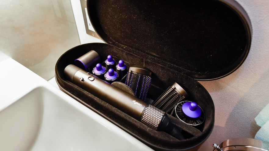 【さき楽30】30日前までの予約がお得な早期割プラン！【素泊まり】「ほたるの宿 仙洞」の温泉入り放題