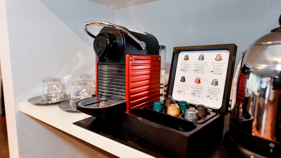 【スタンダード】気ままな素泊りプラン☆ご滞在中は姉妹館「ほたるの宿 仙洞」の温泉入り放題！