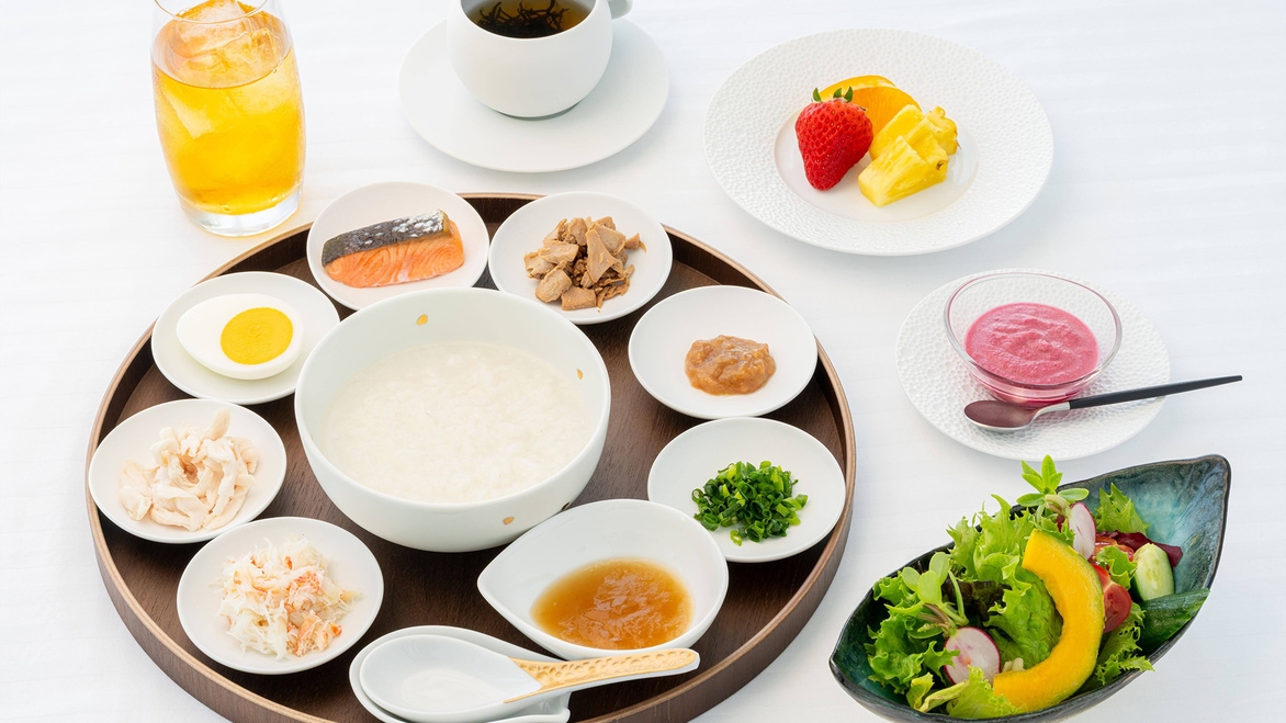 【レンタカーセットプラン 】連泊限定　コンパクトクラス付き