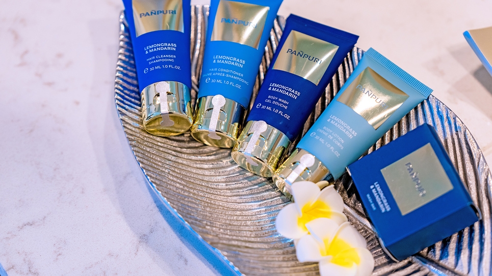 【正規料金 】朝食付き