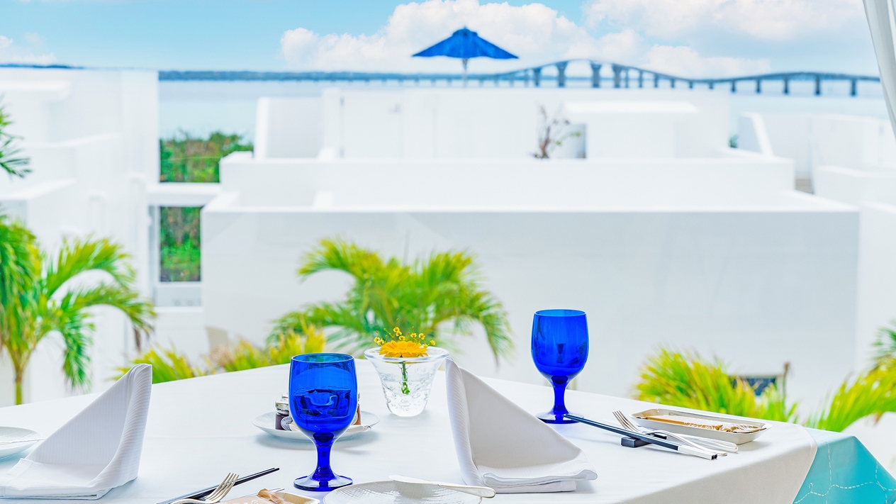 【レンタカーセットプラン 】連泊限定　コンパクトクラス付き