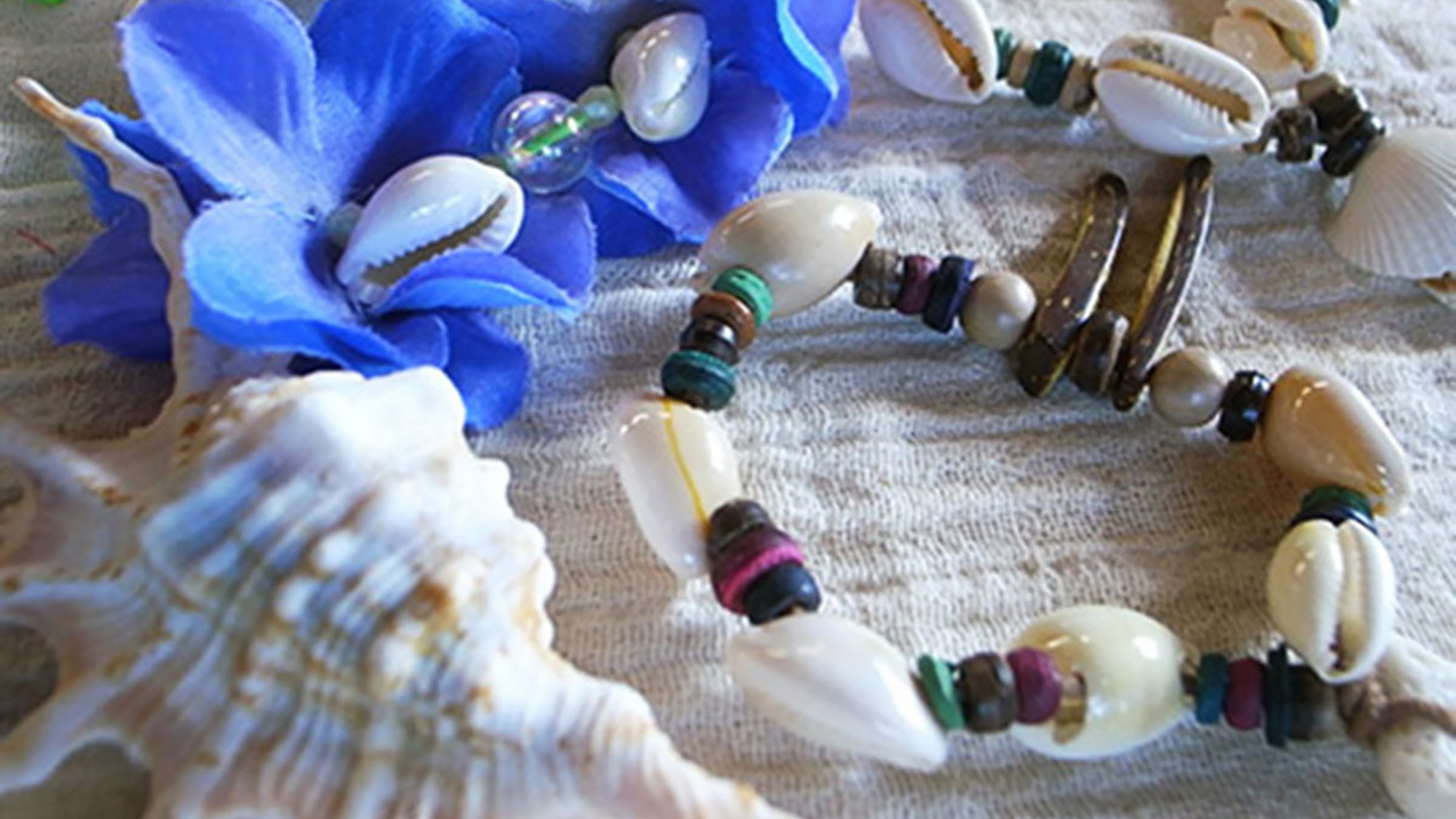 宮古島市体験工芸村（熱帯植物園）