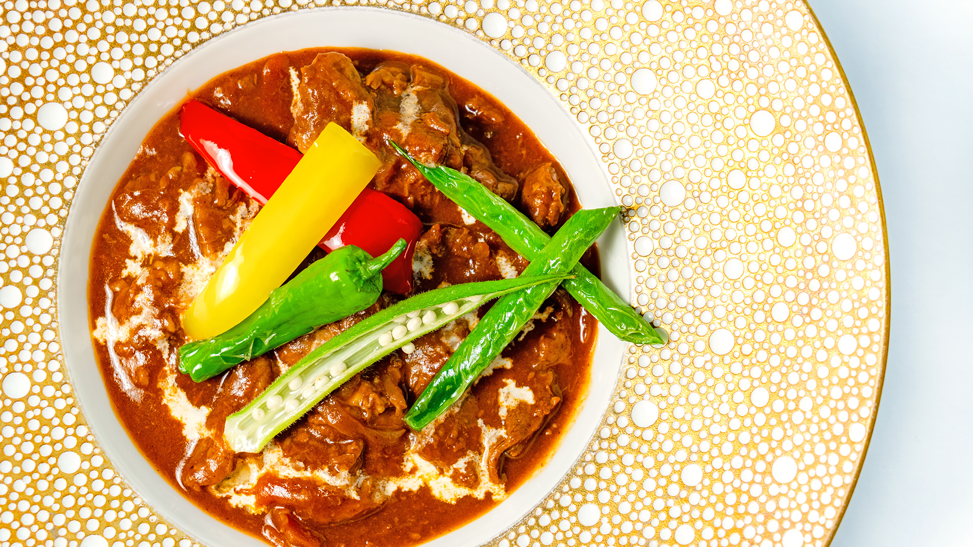 【ランチ】イメージ