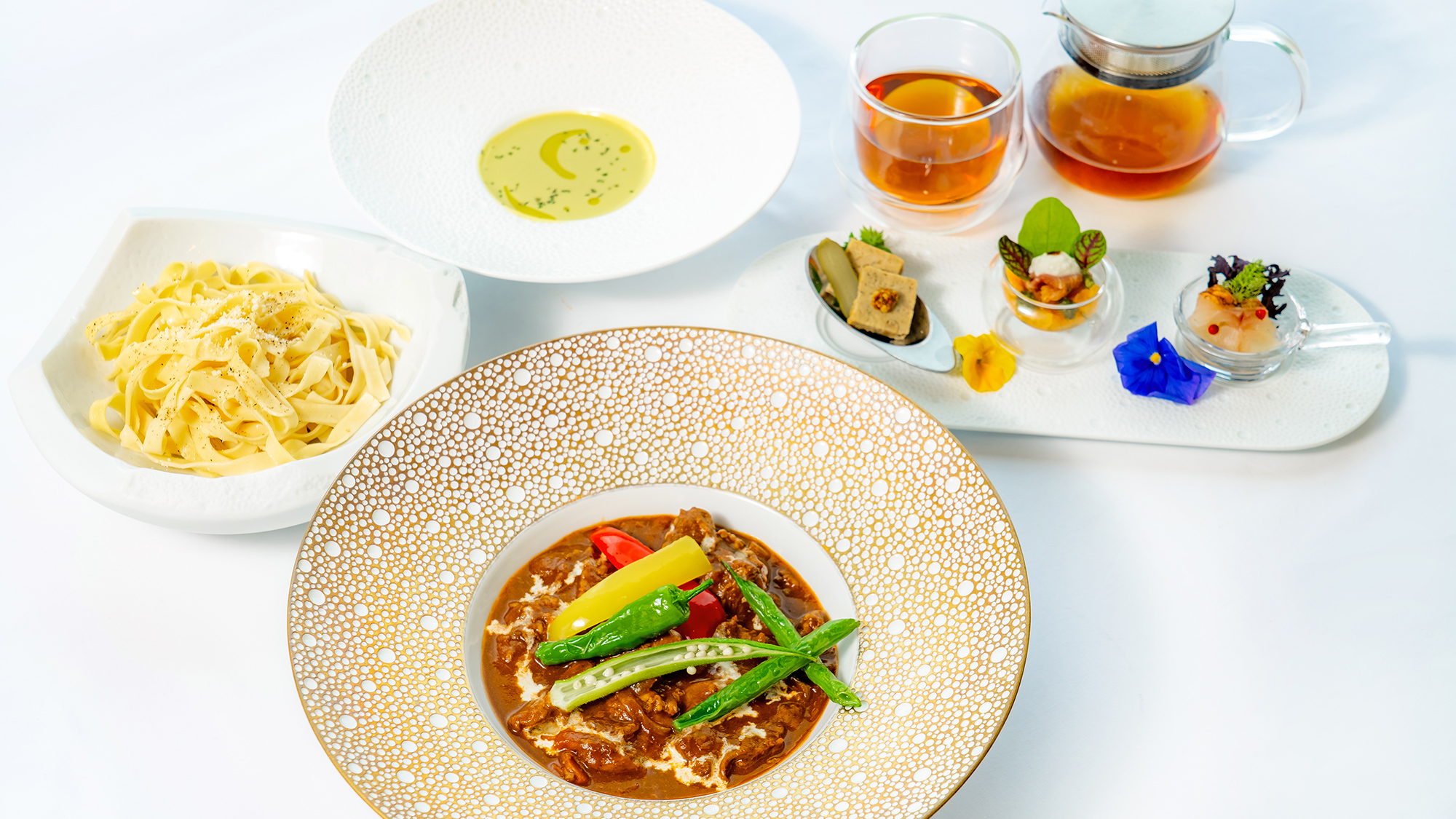 【ランチ】イメージ