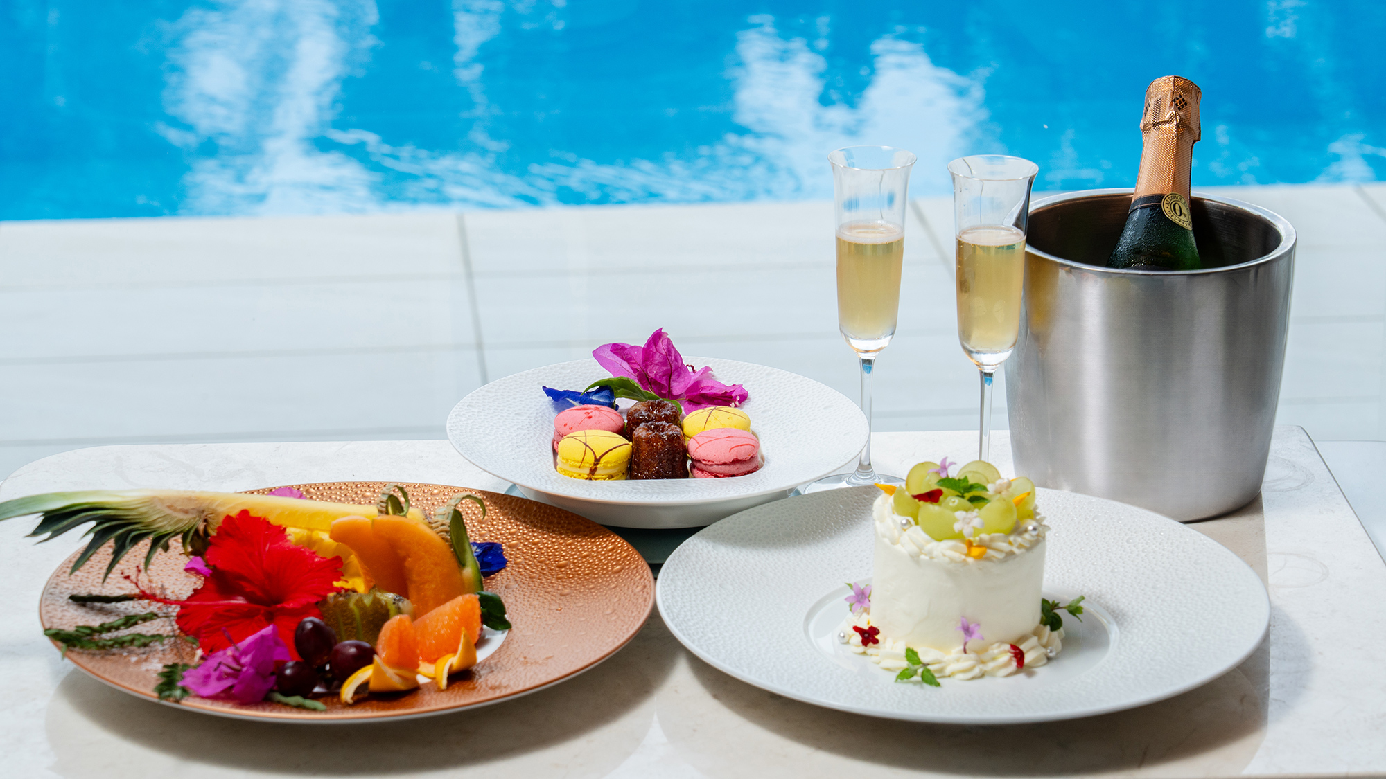 アニバーサリープラン　イメージ