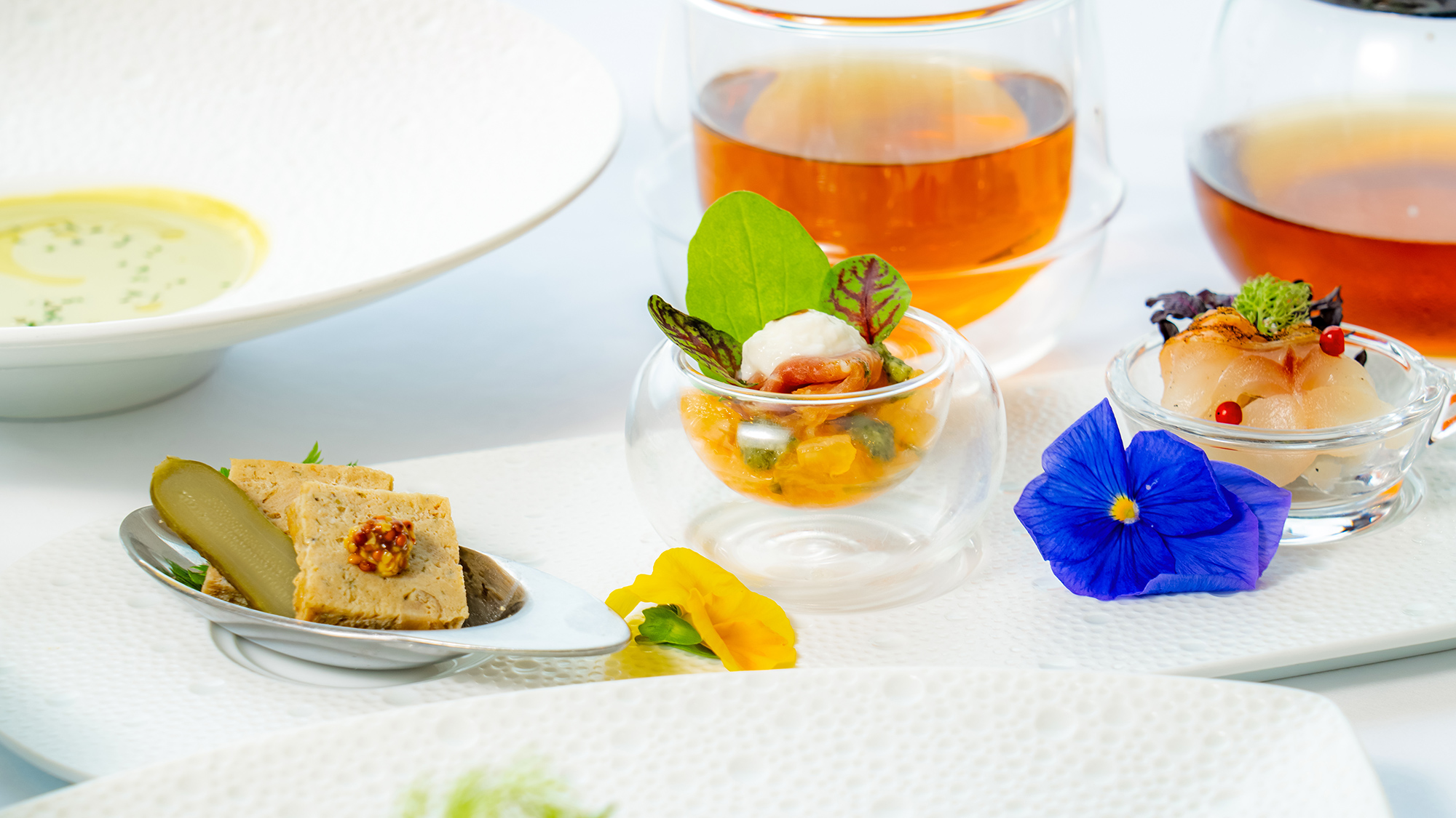 【ランチ】イメージ