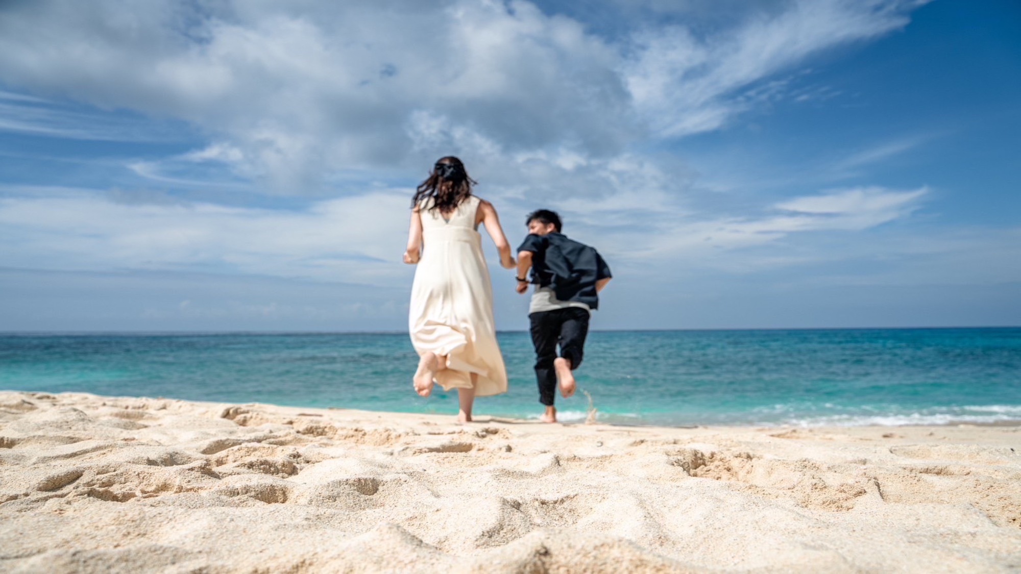 【サービス一例/要予約】フォトサービス