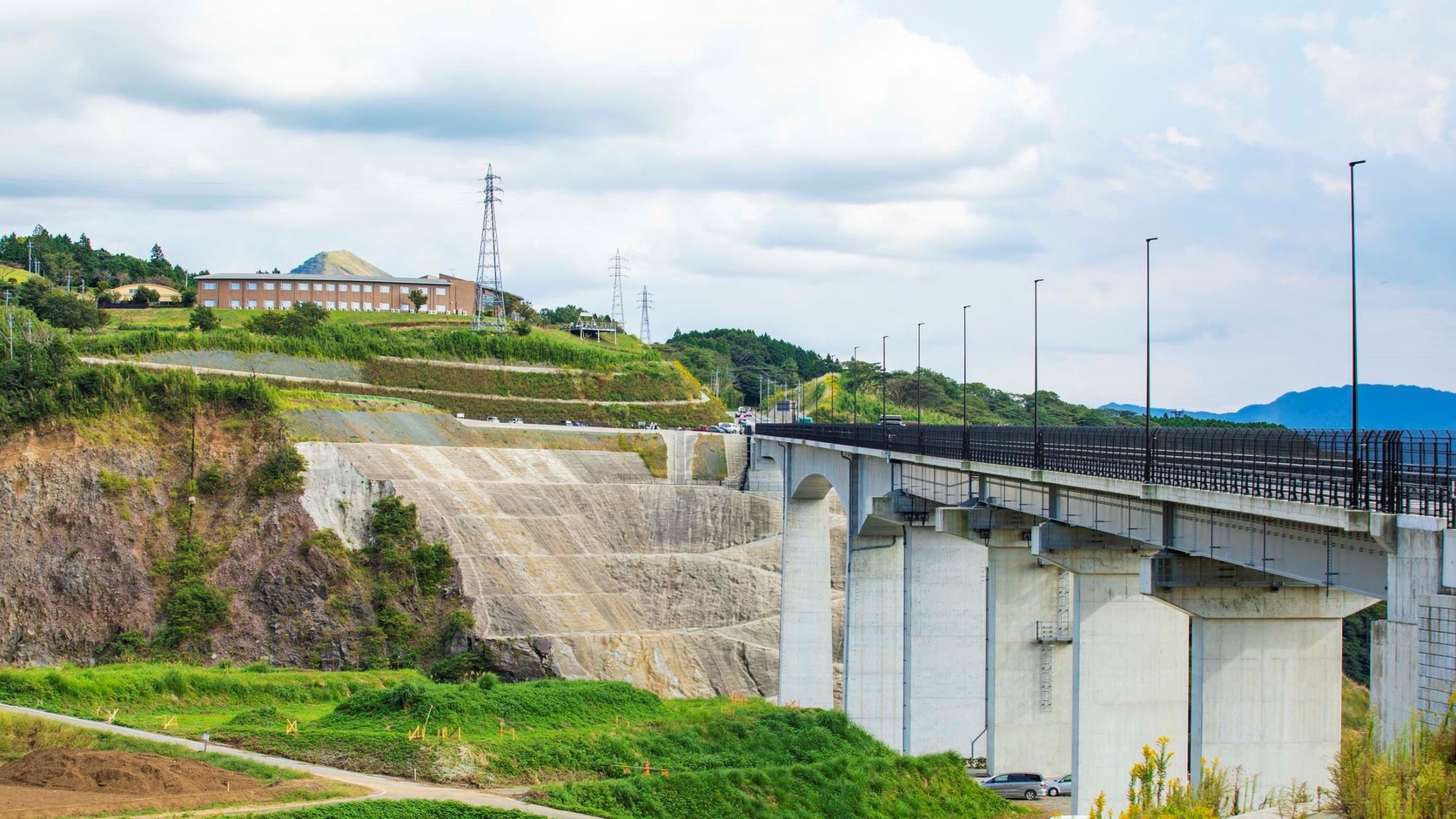 【春SALE】阿蘇の食材を堪能【熊本産あか牛のすきやきコース】1泊2食付き