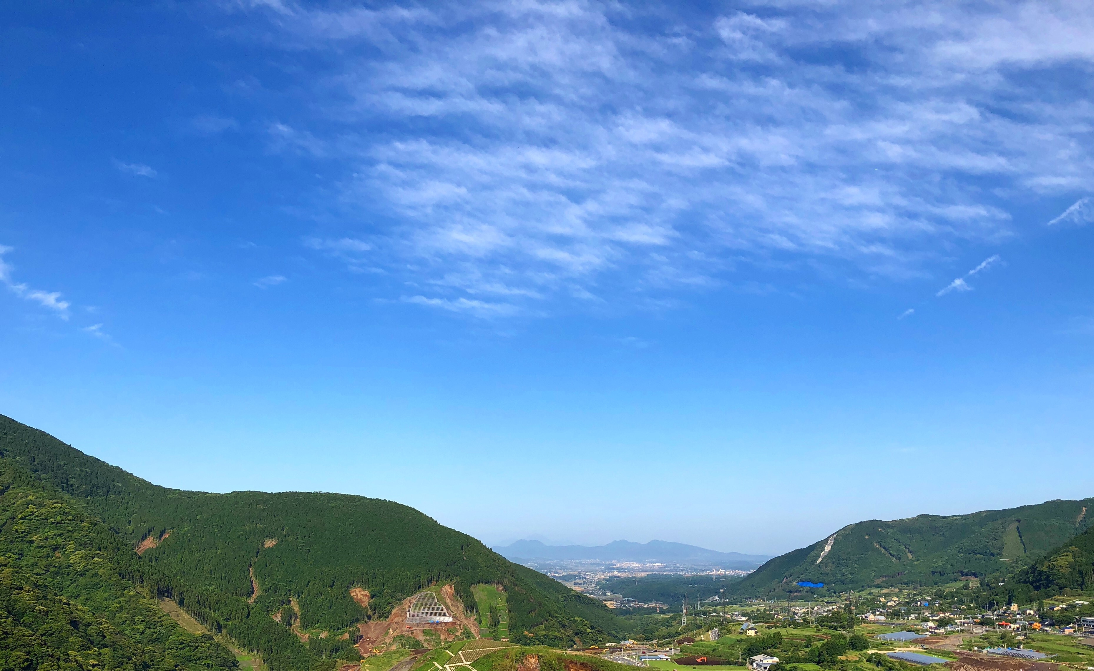 楽天トラベル 立野駅 周辺のホテル 旅館