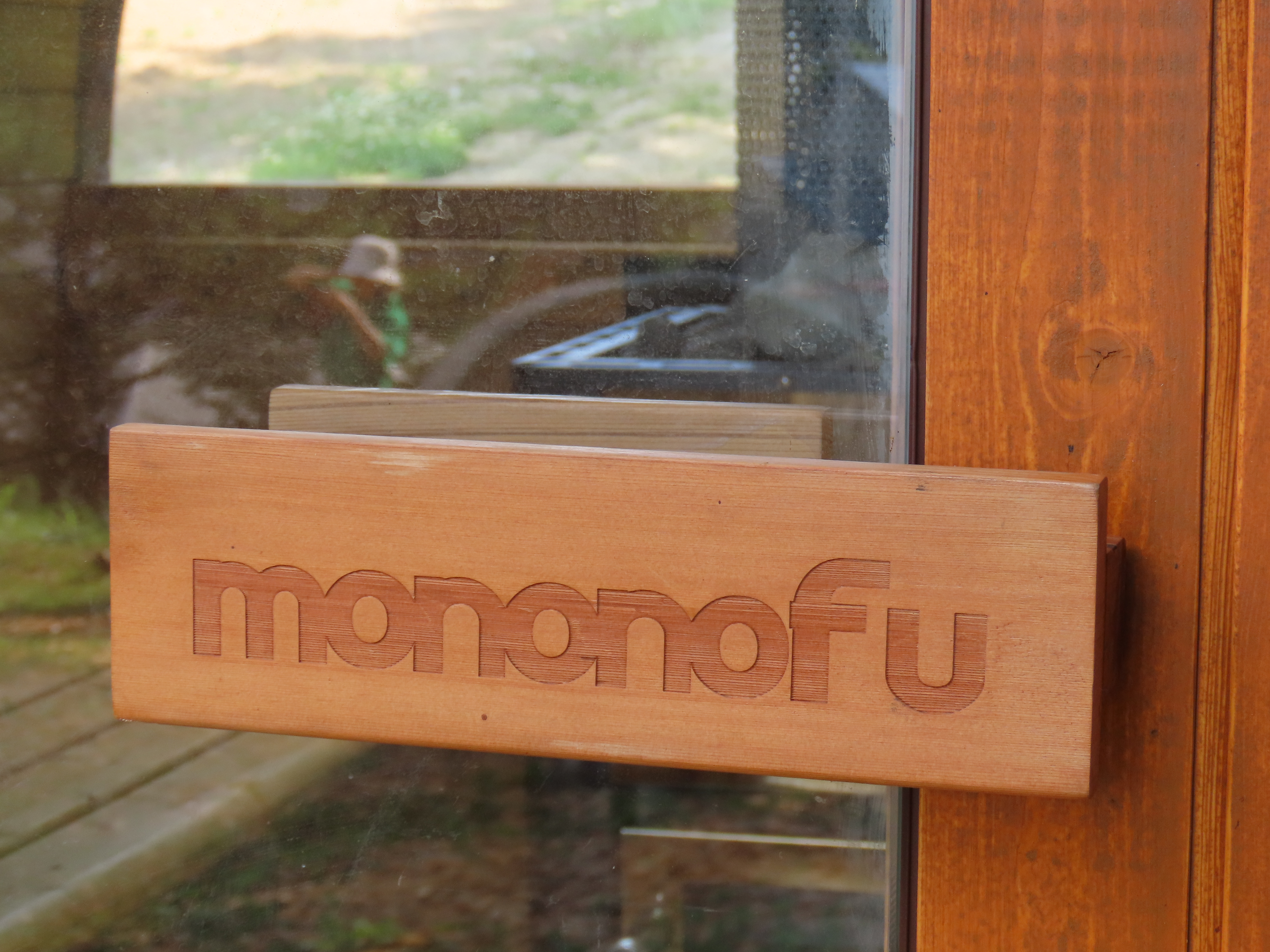 MONONOFU