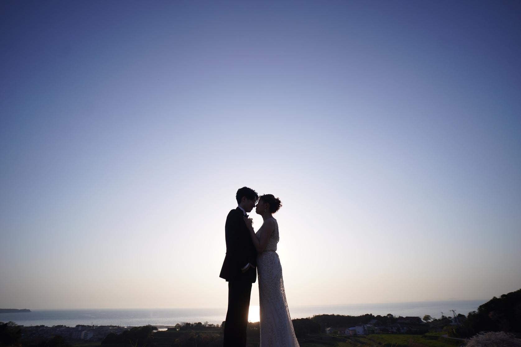 【プロポーズ｜夕朝食付き】ダズンローズでプロポーズを/オールインクルーシブ