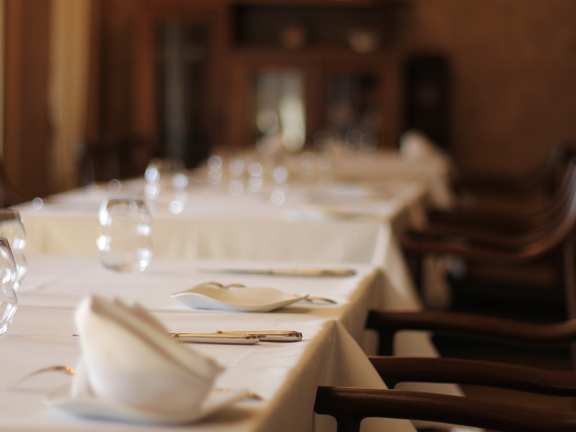 【アニバーサリー｜夕朝食付き】特別な日をお祝いするためのプラン/オールインクルーシブ