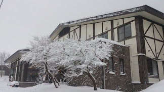 ★12月〜3月★【ゲレンデ目の前！】冬の大山を満喫♪旬のイタリアンコース付きプラン