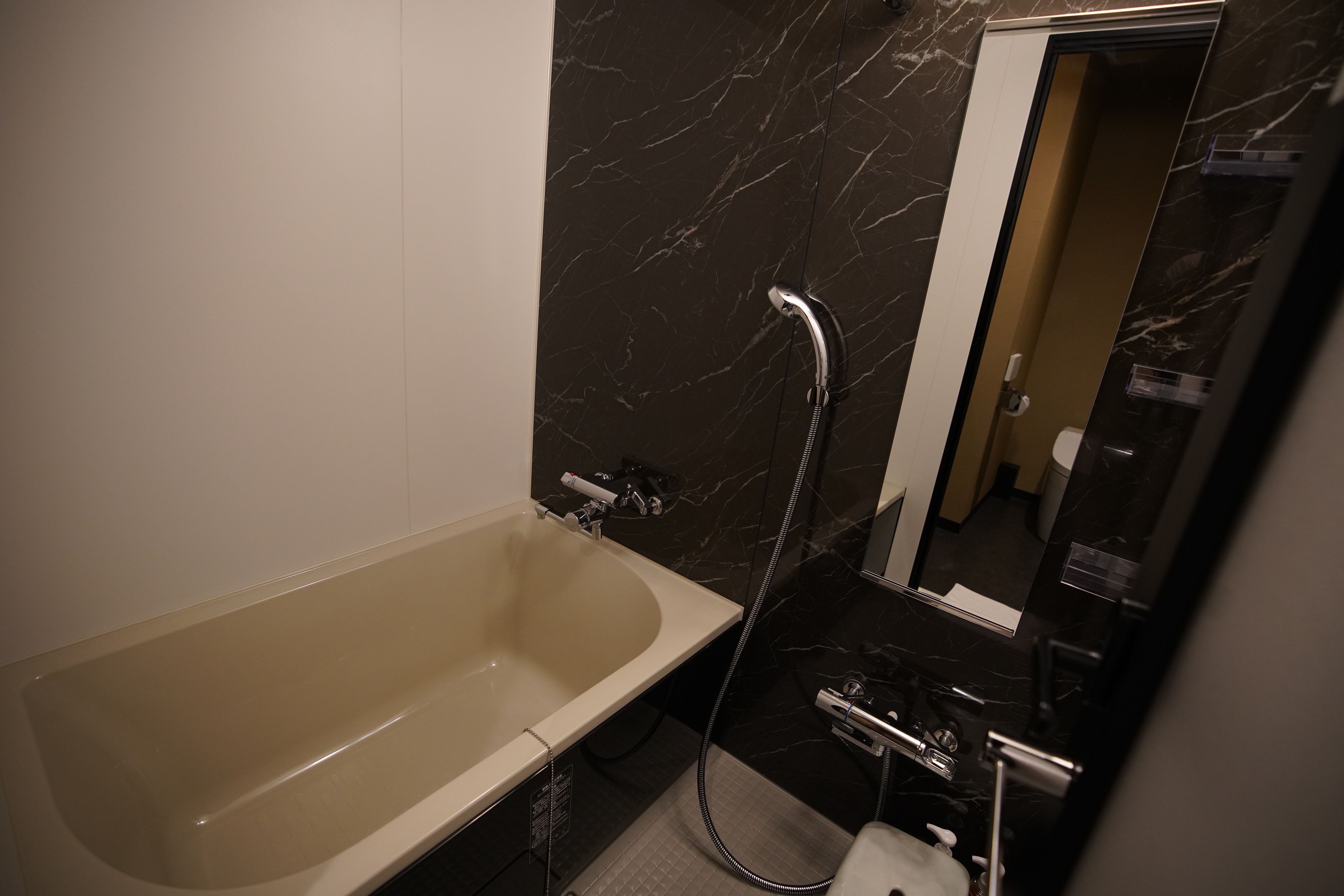 ＨＯＴＥＬ　Ｇｒａｙ - 写真 5