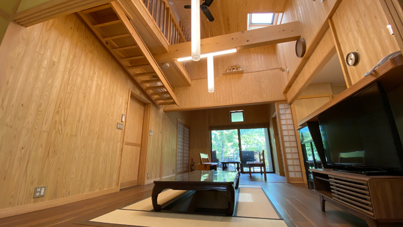 たびの邸宅 秋保山荘 宿泊プラン一覧 楽天トラベル たびの邸宅 秋保山荘 宿泊プラン一覧 楽天トラベル