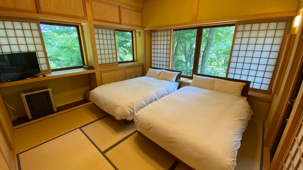 たびの邸宅 秋保山荘 宿泊プラン一覧 楽天トラベル たびの邸宅 秋保山荘 宿泊プラン一覧 楽天トラベル