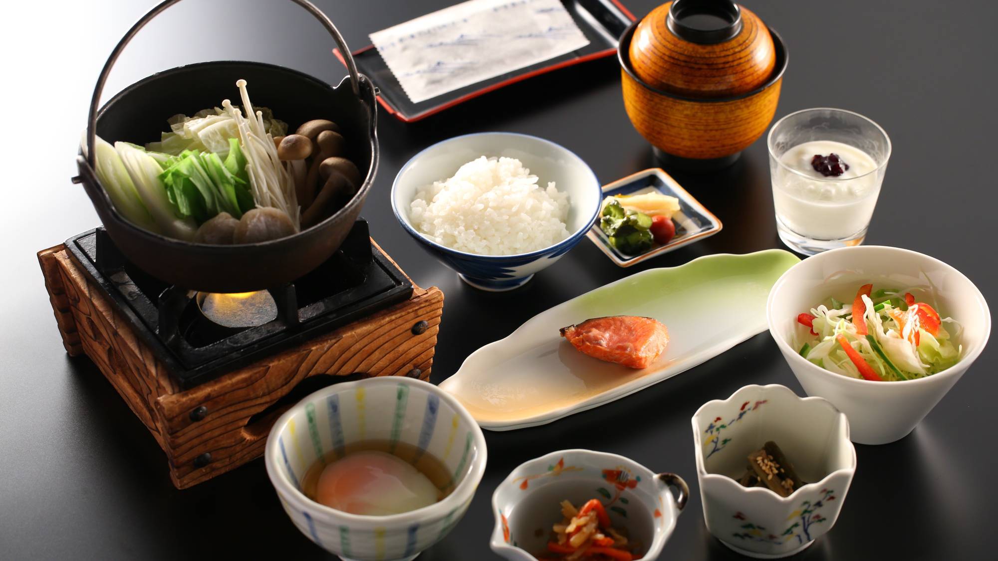 【モニタープラン】クチコミ投稿で20％OFF！グレードアップ1泊2食付＜星空ツアー・貸切風呂無料＞