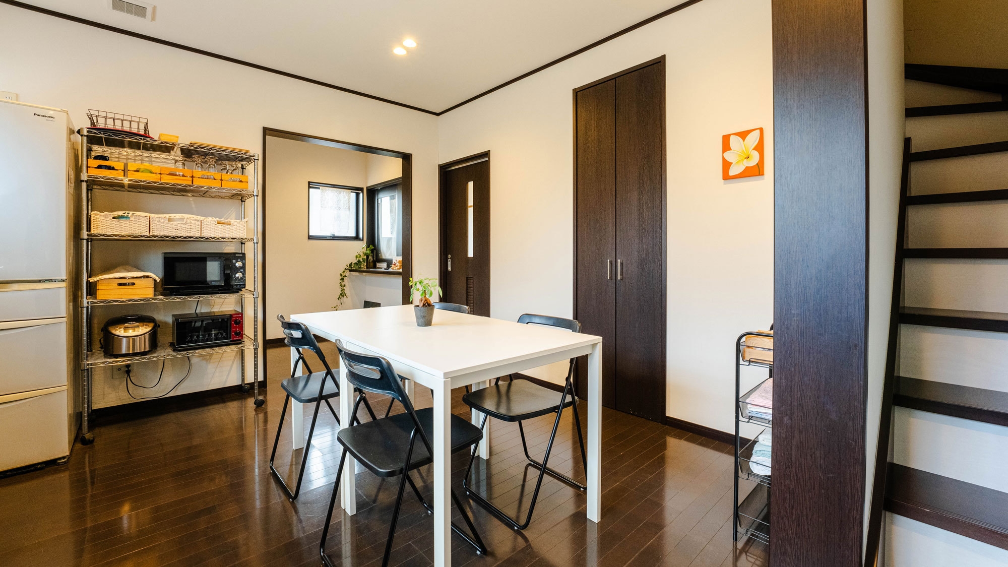 【小城満喫プラン】選べるコース陶芸体験×電動自転車サイクリングツアー付き