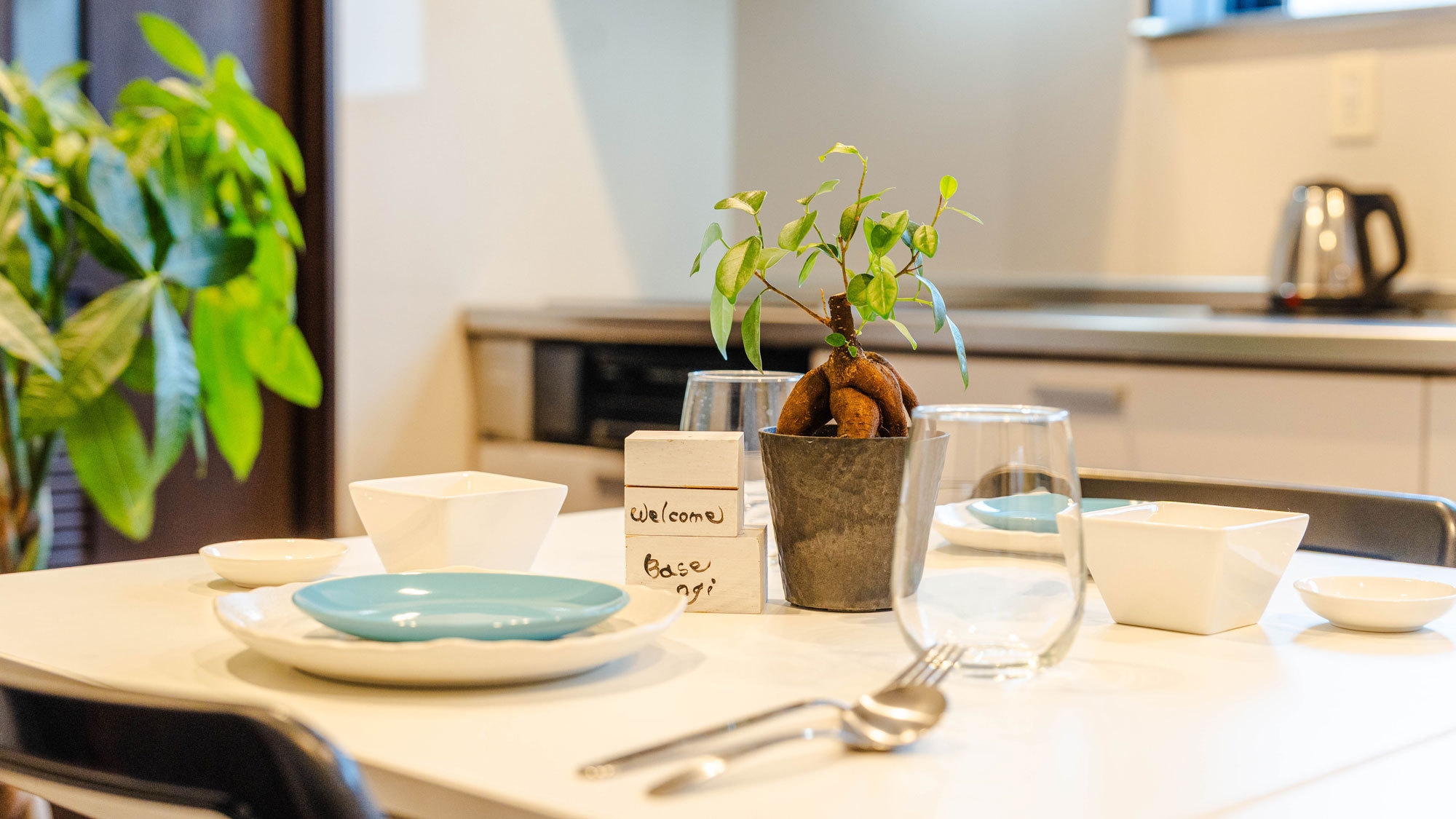 【小城満喫プラン】選べるコース陶芸体験×電動自転車サイクリングツアー付き