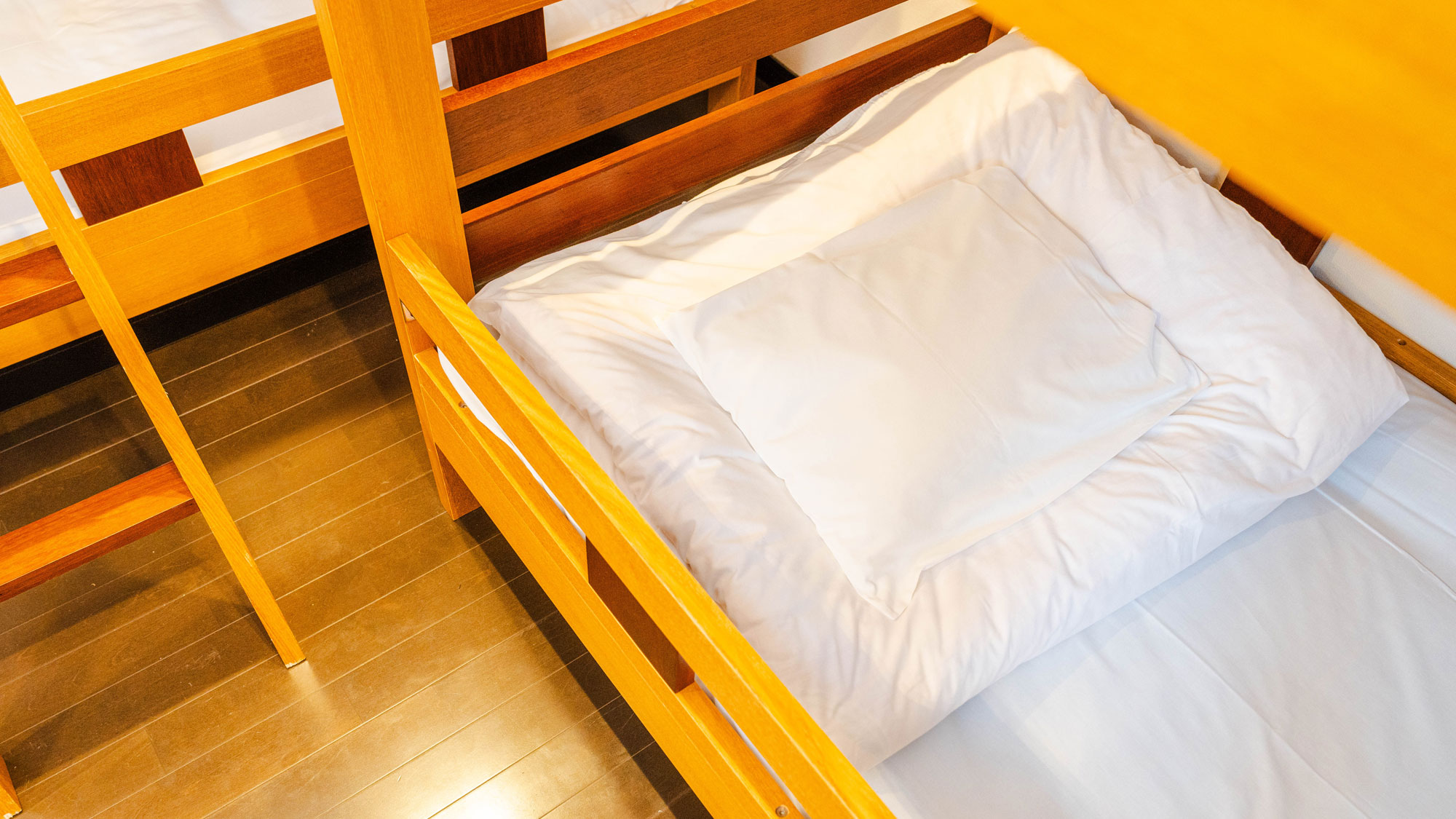 【客室】4人部屋