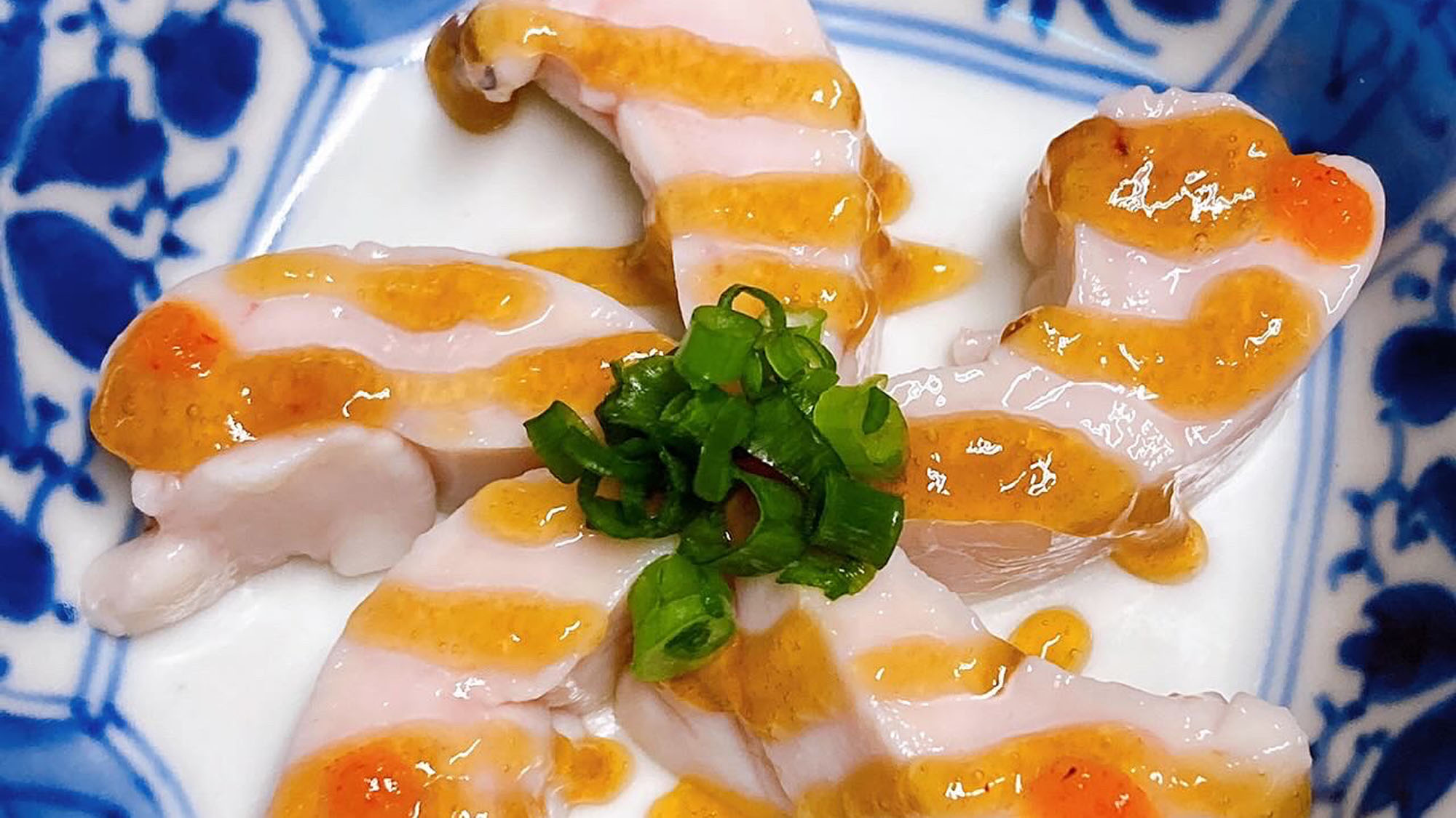 【鯉しげ-夕食一例-】