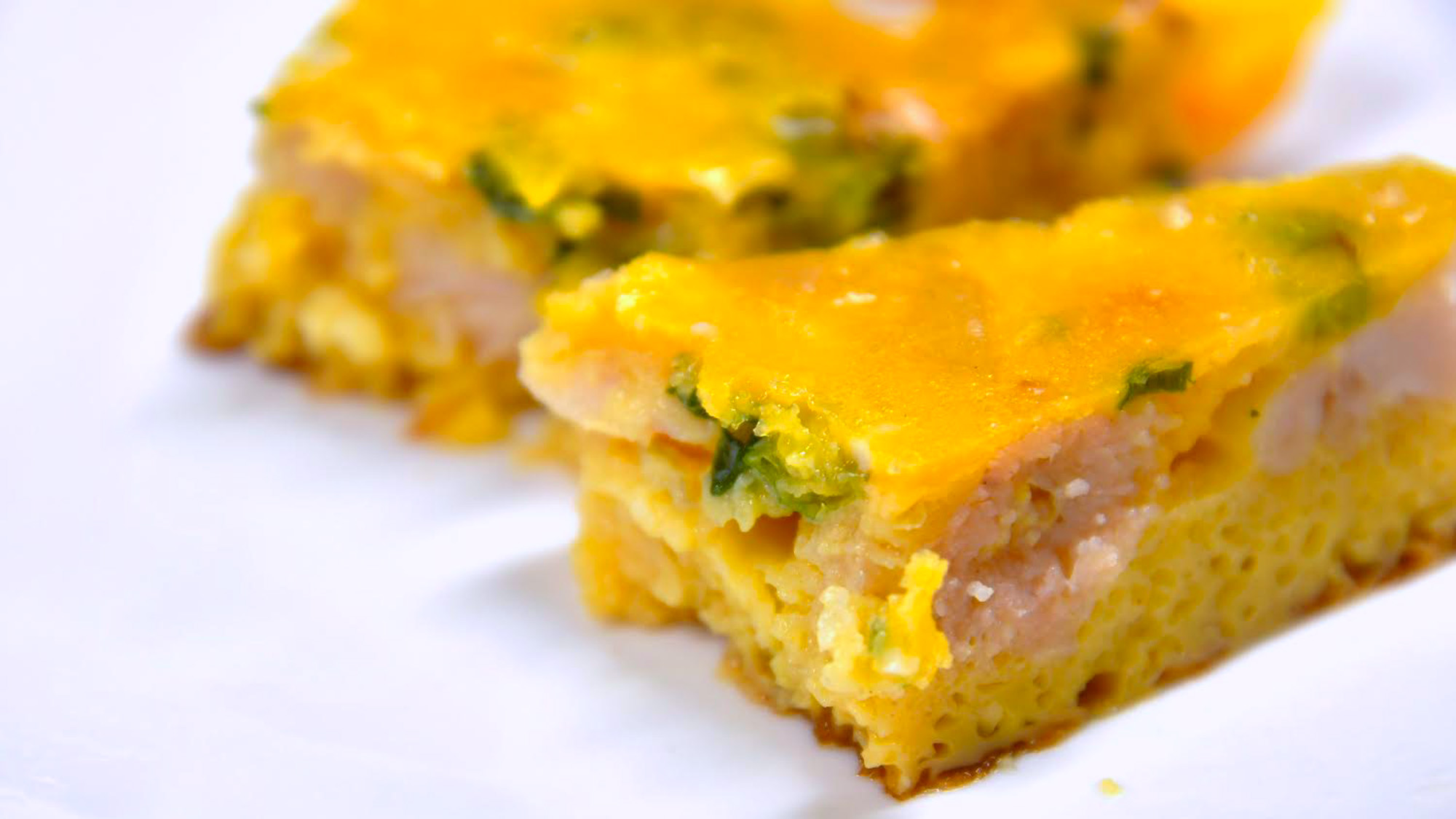 【鯉しげ-夕食一例-】