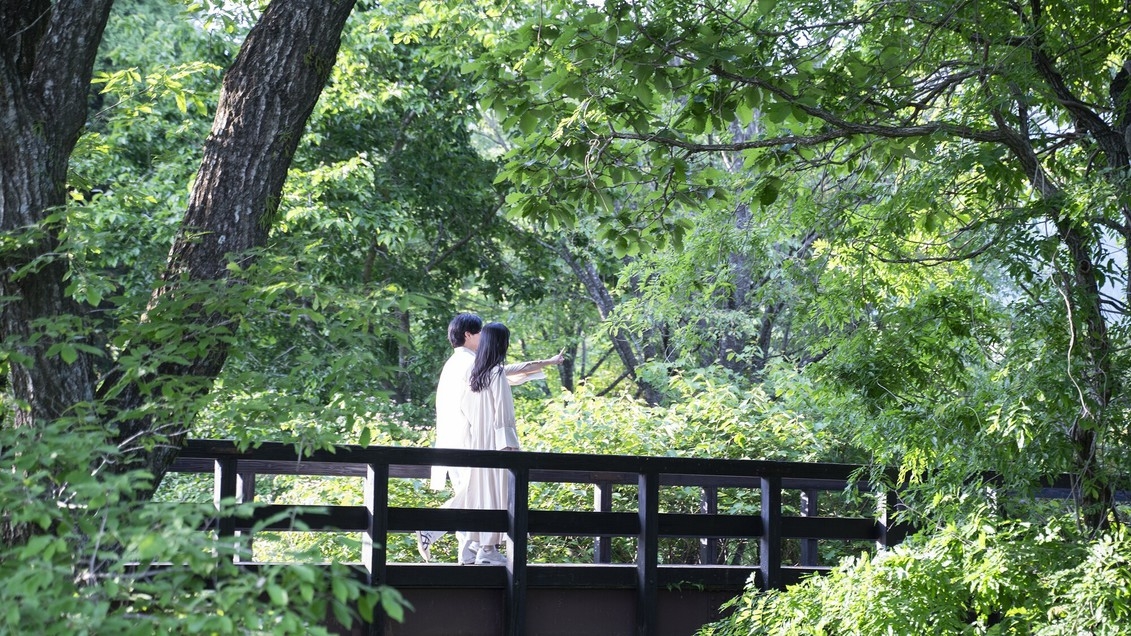 【春SALE】【絶景×BBQ】花と星の世界で夜は絶景と地元食材を満喫／2食付