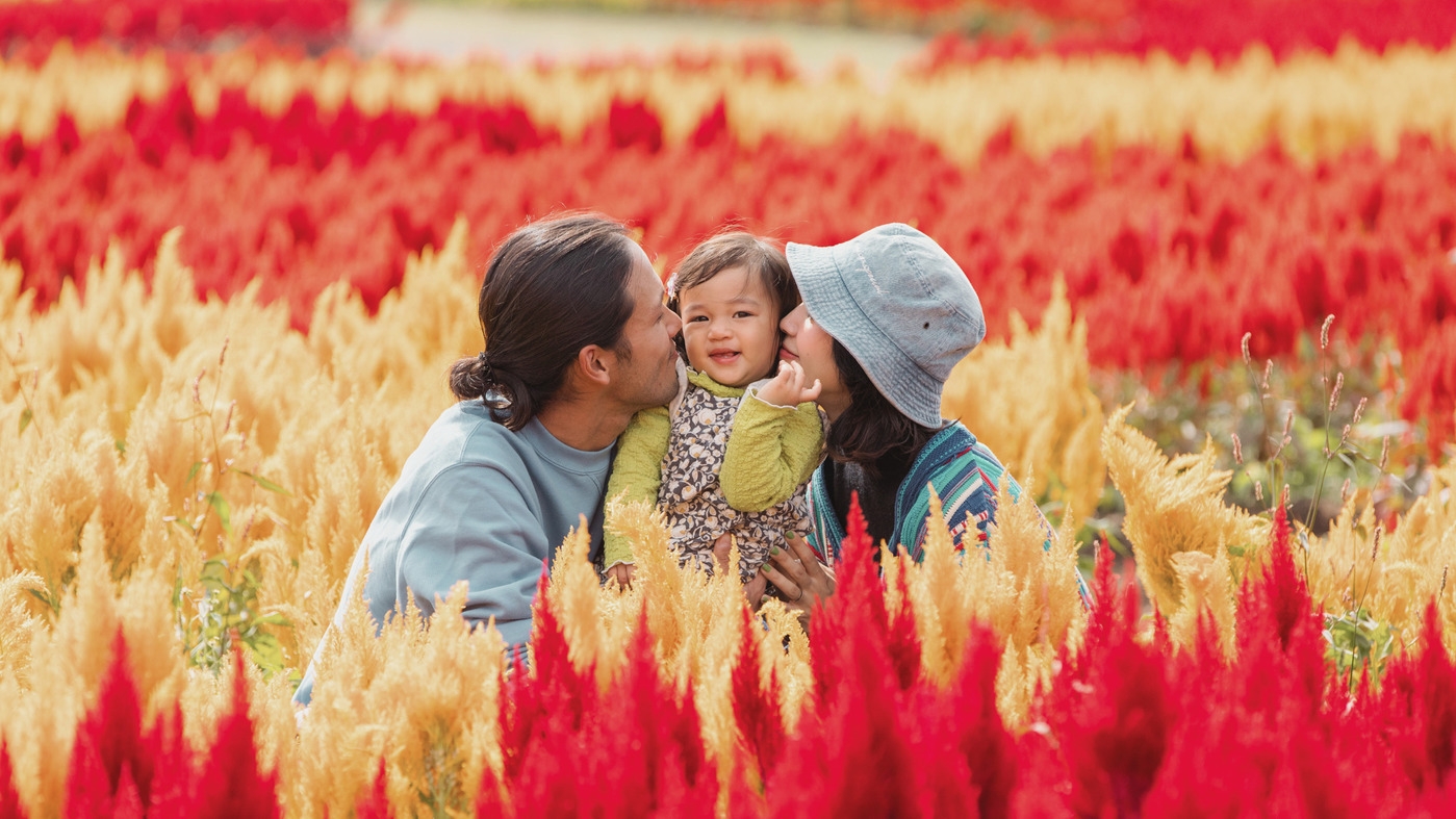 【お食事不要の方はこちら】持ち込みOK！食材自販機もあります♪／素泊まり