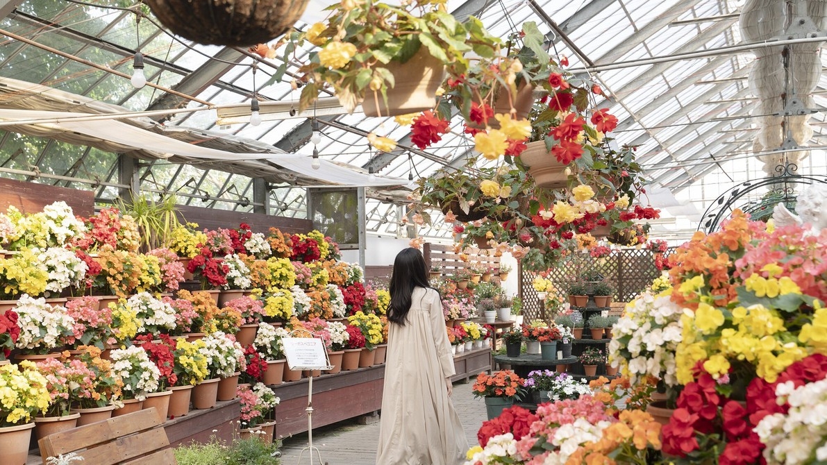 【お食事不要の方はこちら】持ち込みOK！食材自販機もあります♪／素泊まり