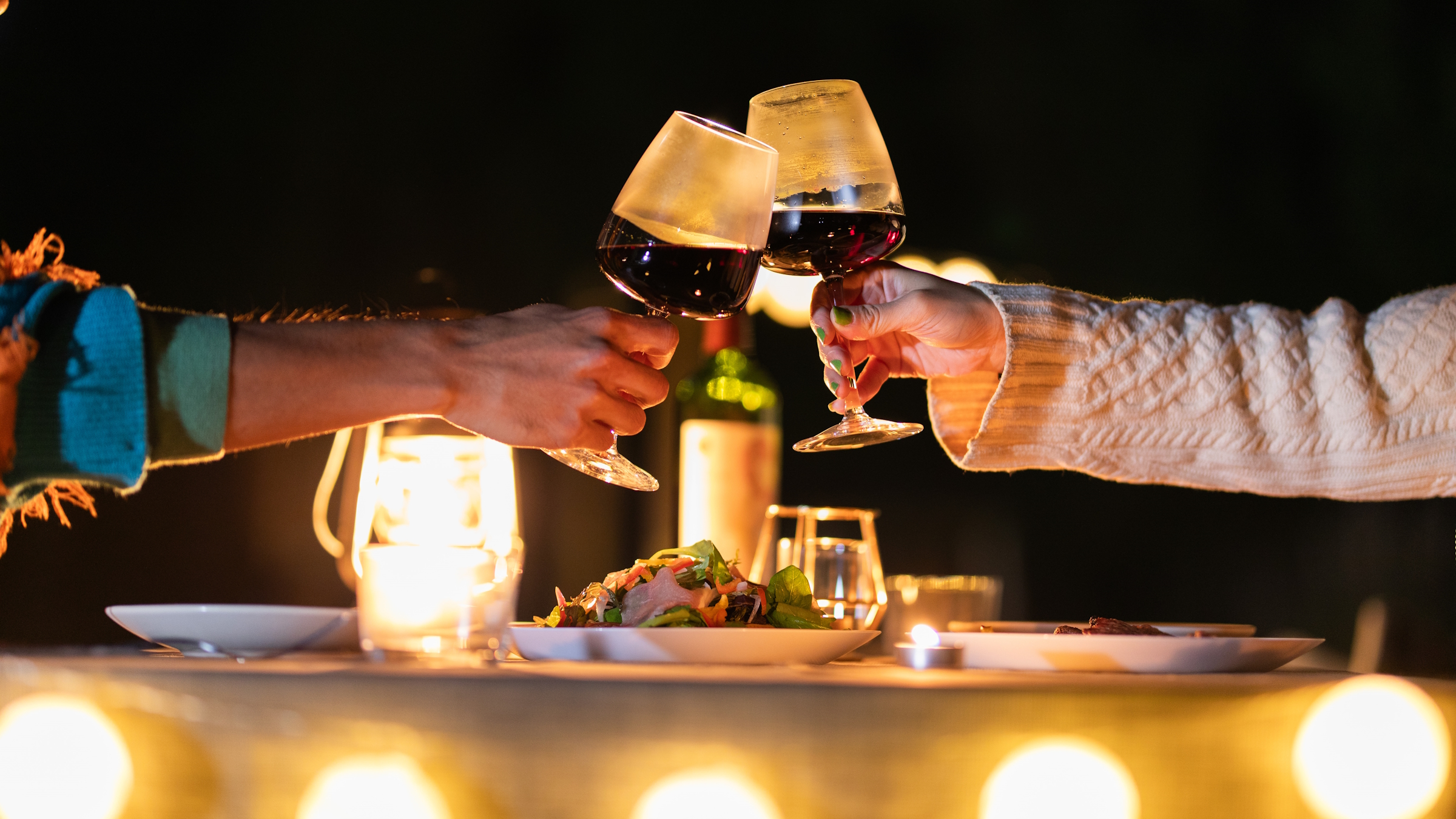 ご夕食イメージ