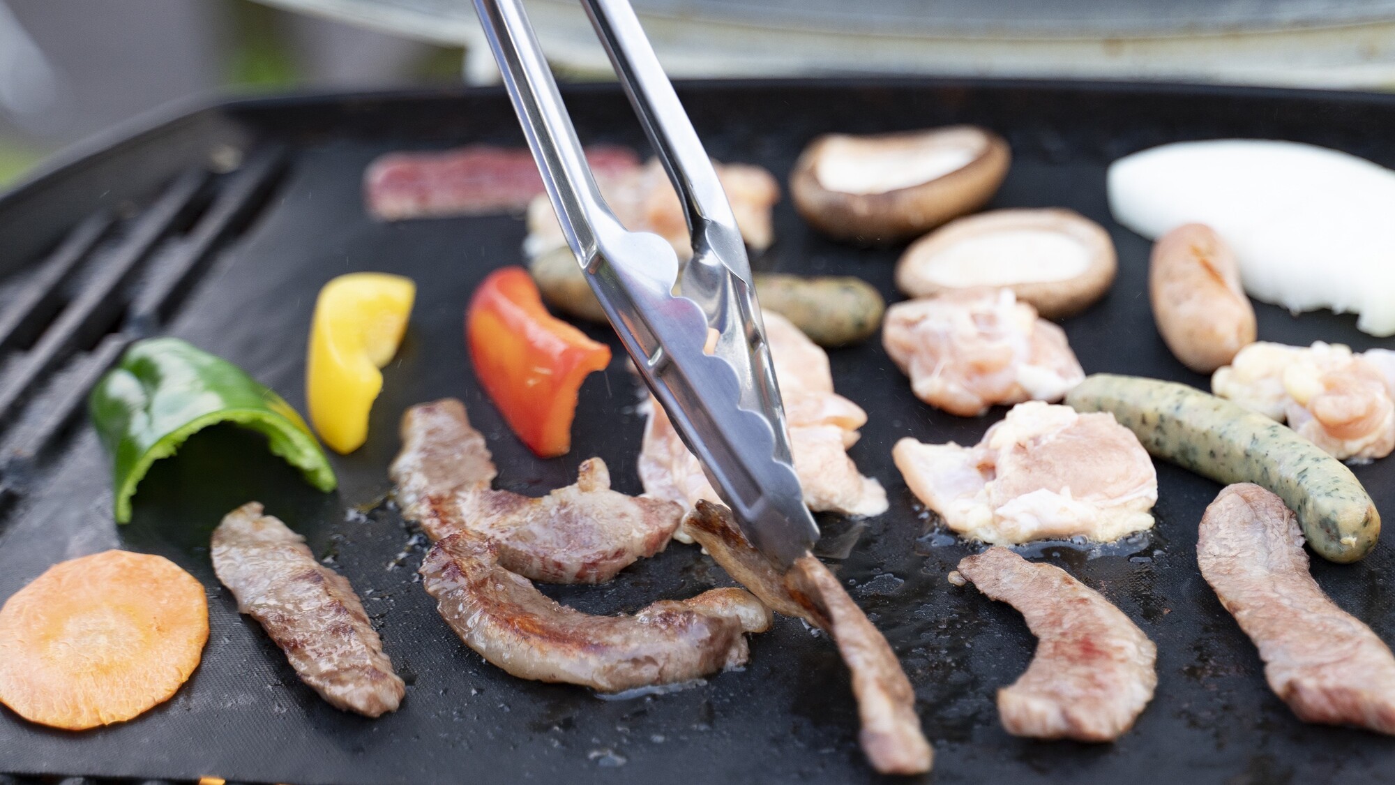 ご夕食イメージ