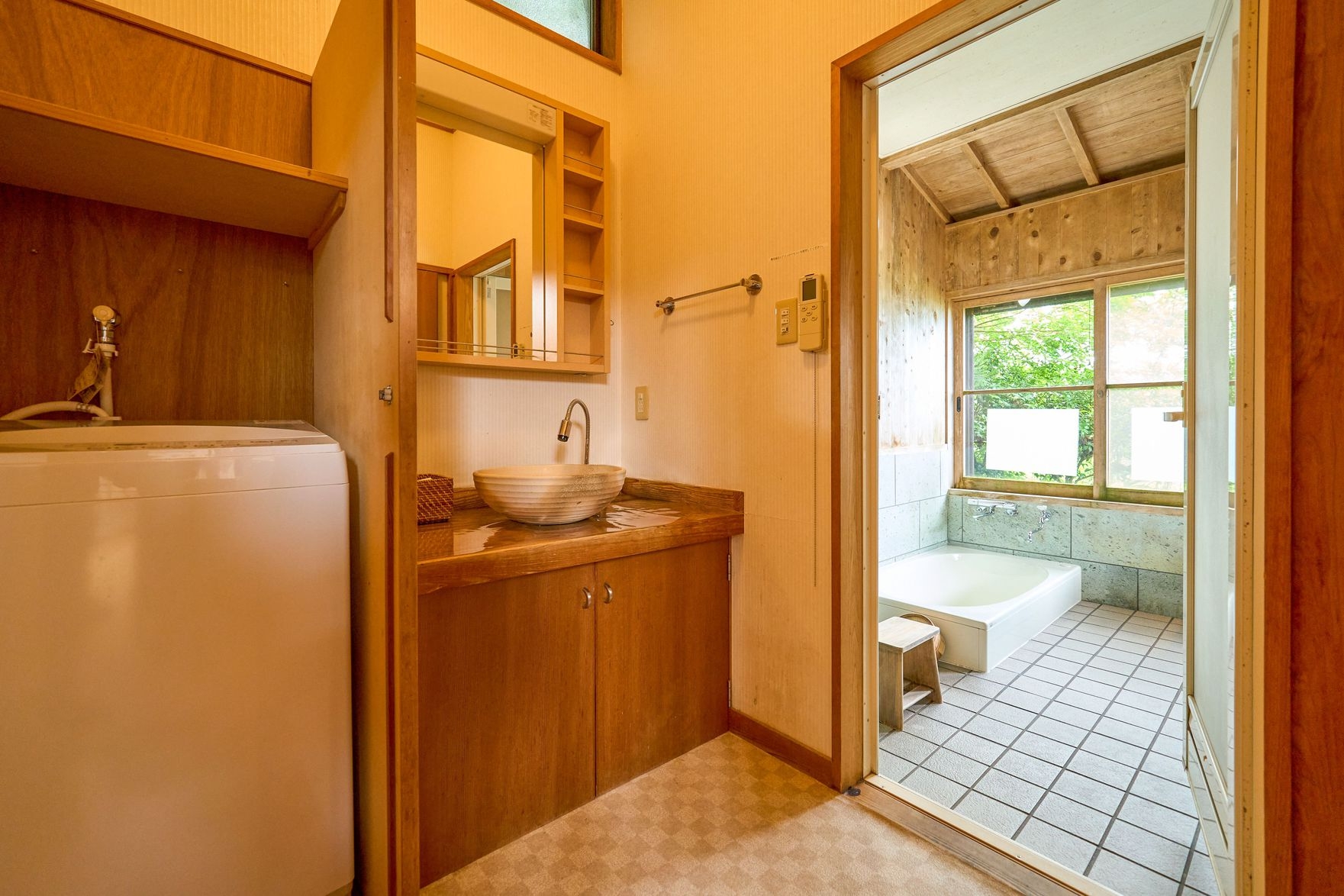 【2泊〜の連泊プラン 30％OFF】定員まで料金一律｜食材なし