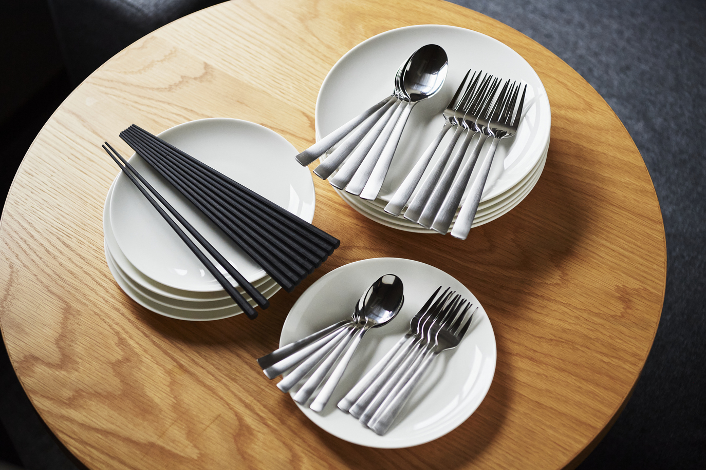 プレミアムルーム