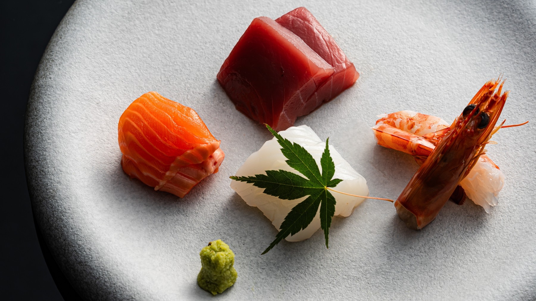 【2食付・和会席】夕食は「テラス御堂原」で創作和会席／朝食は洋食プレート〜絶景と温泉、アートを堪能〜