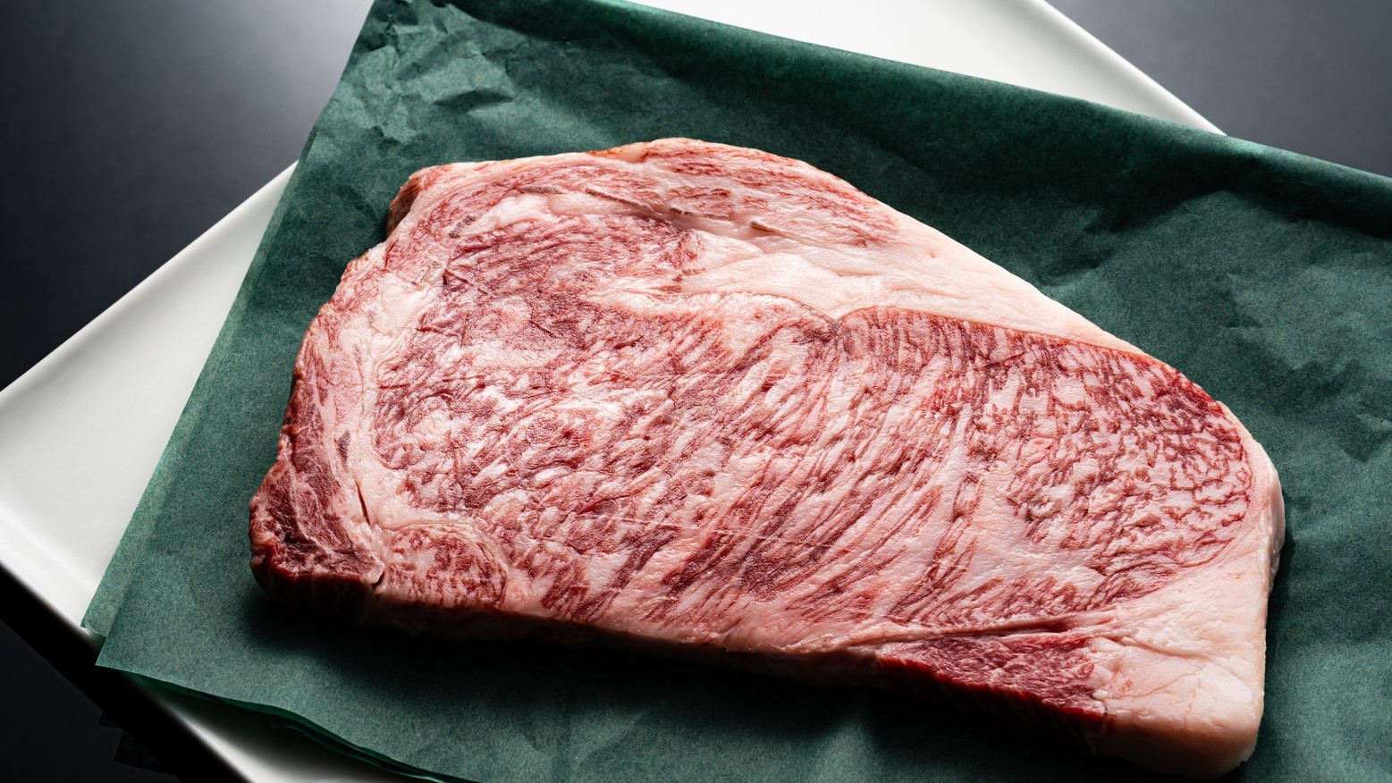 【2食付・和会席】夕食は「テラス御堂原」で創作和会席／朝食は洋食プレート〜絶景と温泉、アートを堪能〜