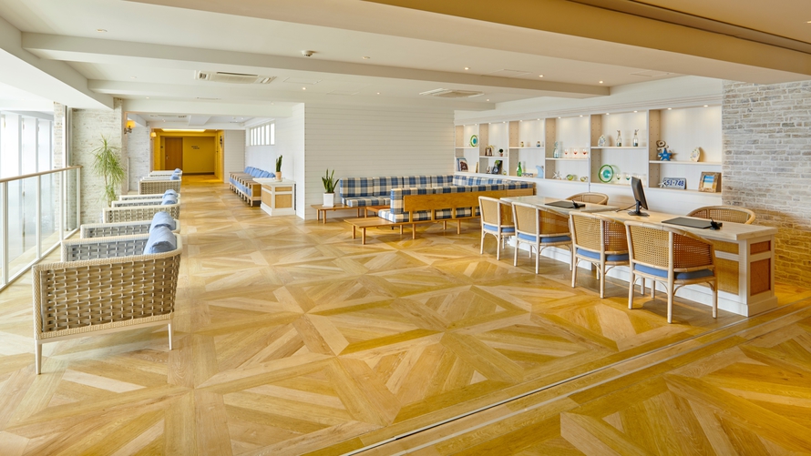 【10％OFF】【楽天スーパーSALE】〜ゆっくり流れる至福の島時間〜自由でアクティブな旅/素泊まり