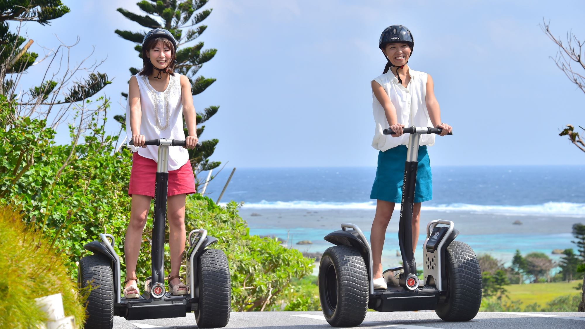 沖縄県在住の方限定特別プラン/素泊まり