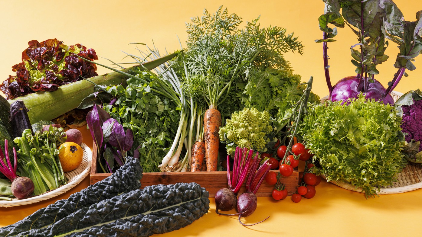 【さき楽90】沖縄らしい朝食が楽しめる「こだわりブッフェ」＜事前決済限定＞/朝食付