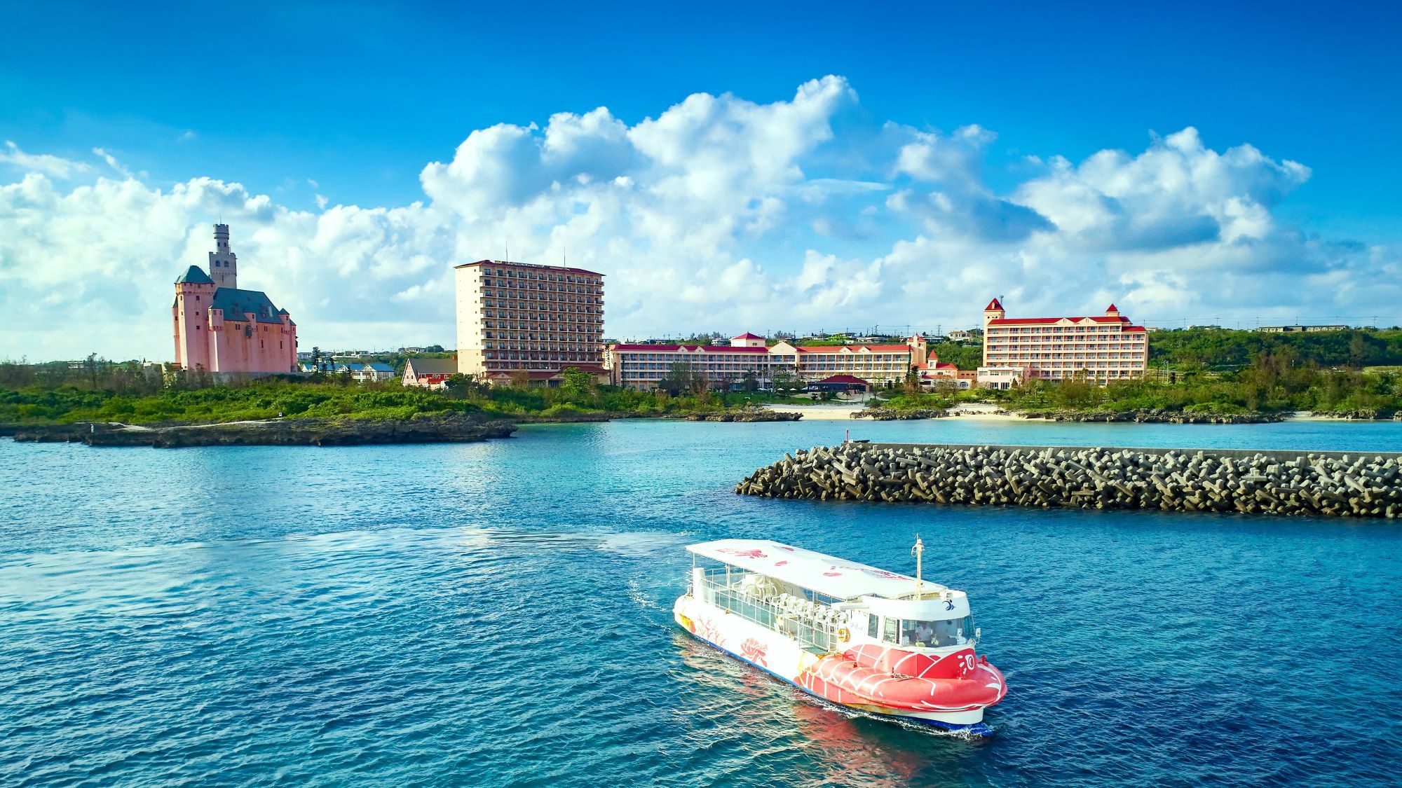 【10％OFF】【楽天スーパーSALE】〜ゆっくり流れる至福の島時間〜自由でアクティブな旅/素泊まり