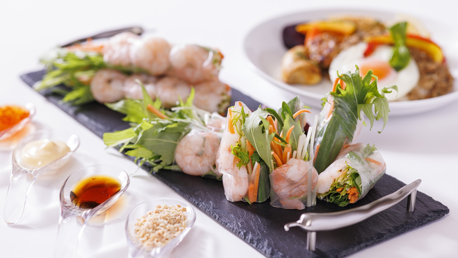 【10％OFF】【楽天スーパーSALE】周辺施設充実のホテルで南国を遊びつくす旅/朝食付