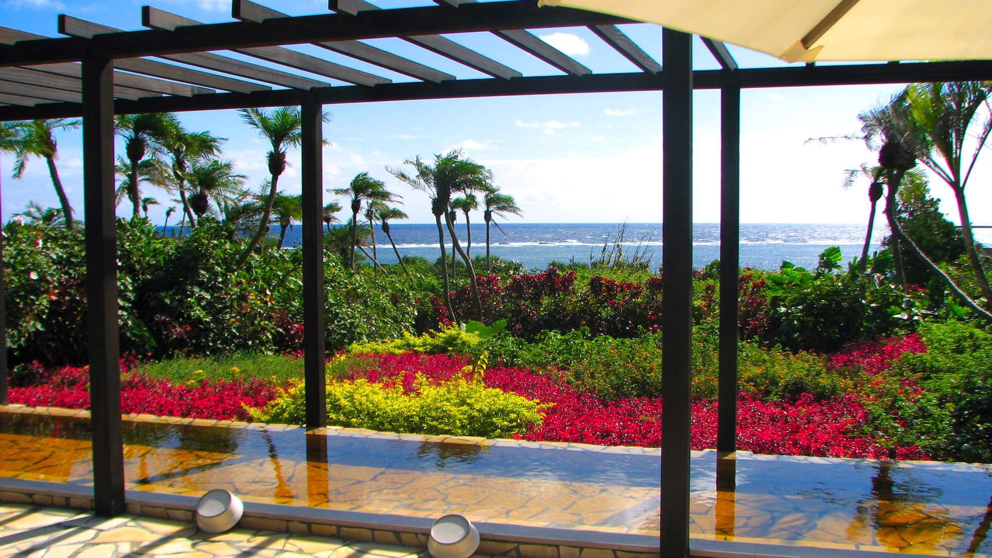 沖縄県在住の方限定特別プラン/素泊まり