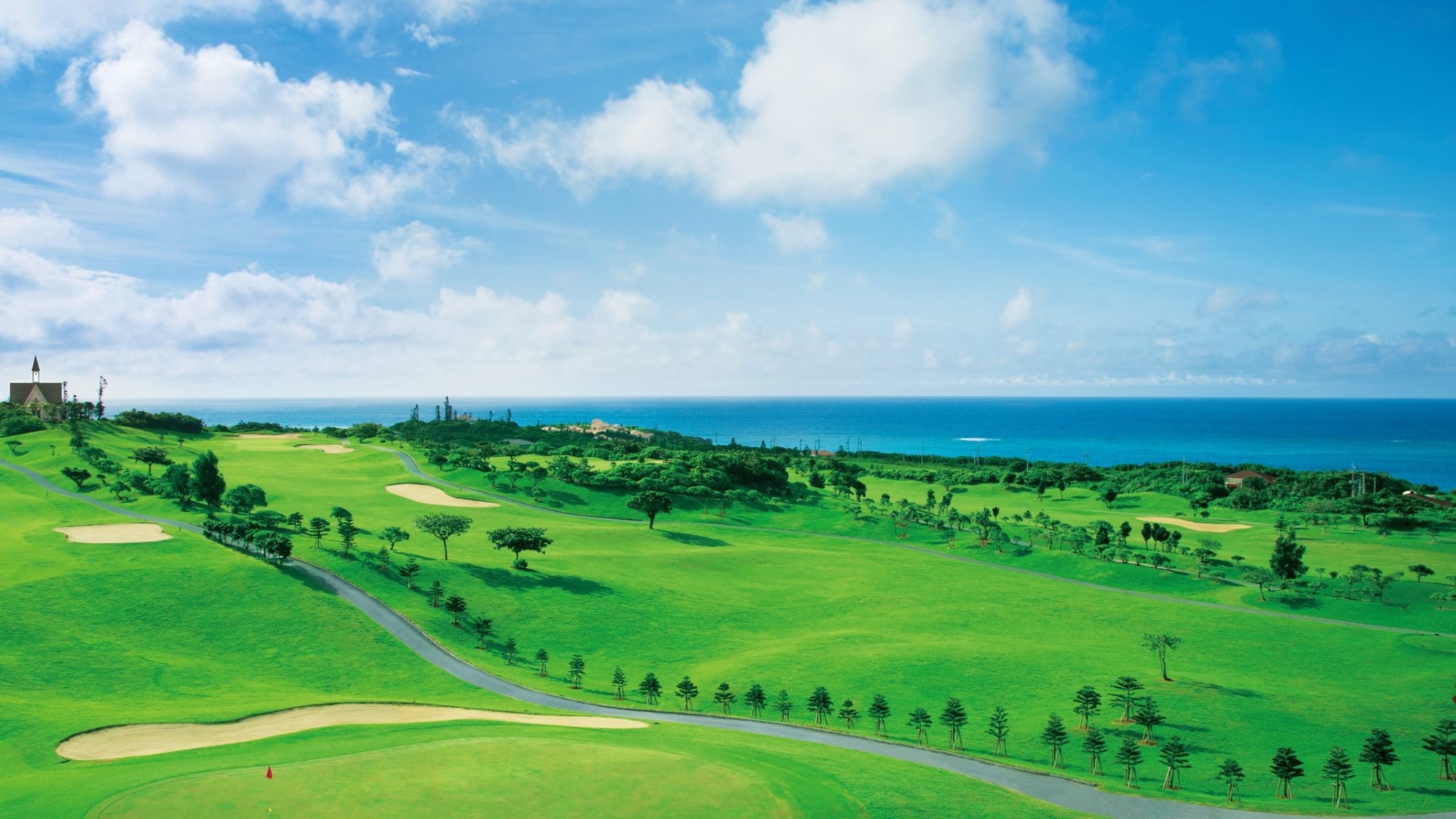 【10％OFF】【楽天スーパーSALE】周辺施設充実のホテルで南国を遊びつくす旅/朝食付