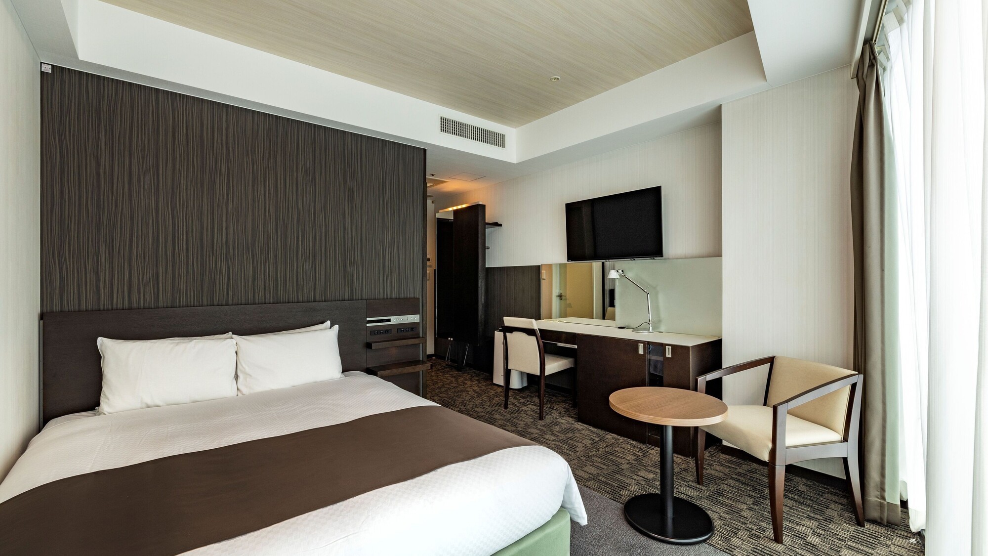 ビュークイーン