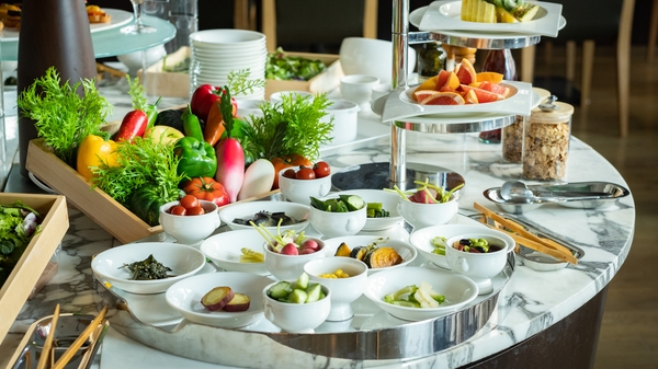 テンザホテル 博多ステーション 写真 動画 楽天トラベル テンザホテル 博多ステーション 写真 動画 楽天トラベル