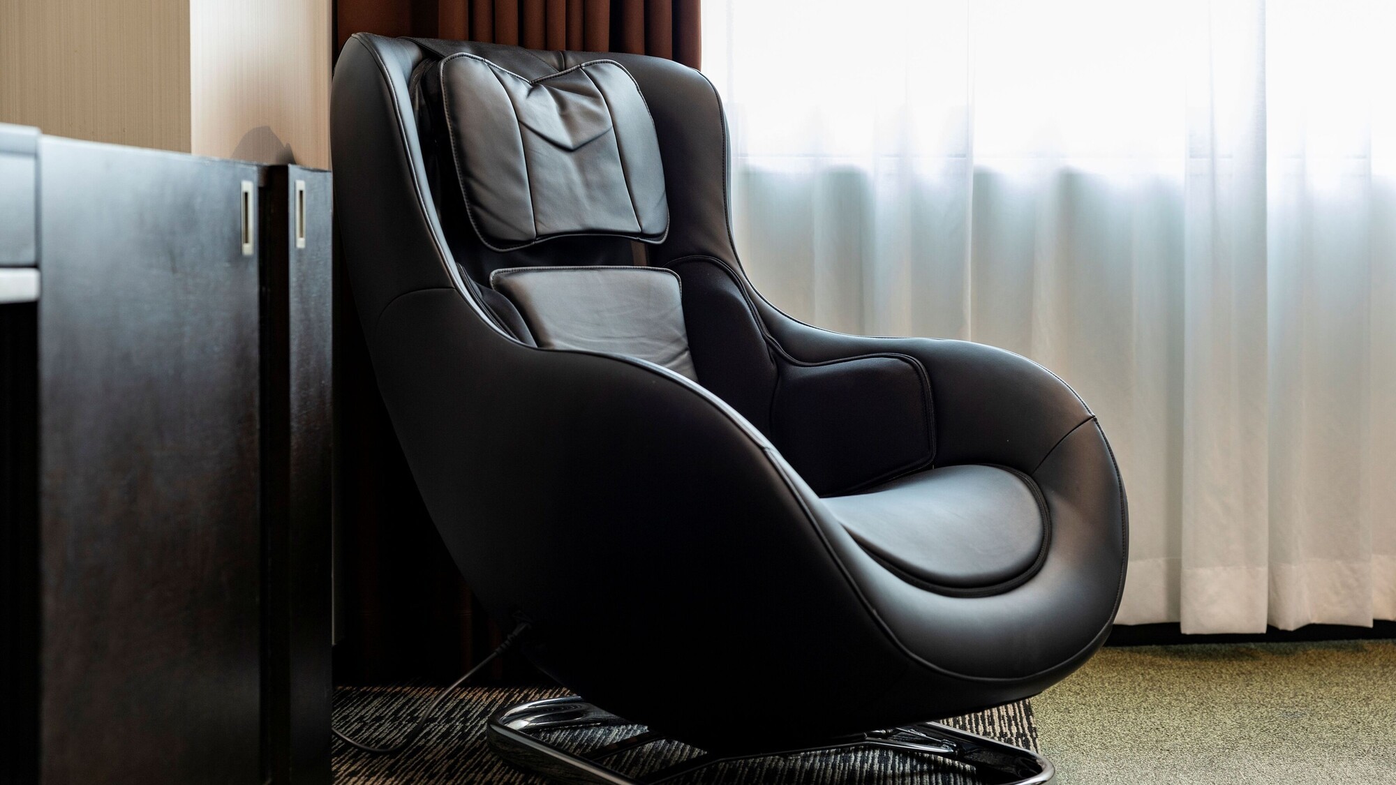 スタンダードクイーン