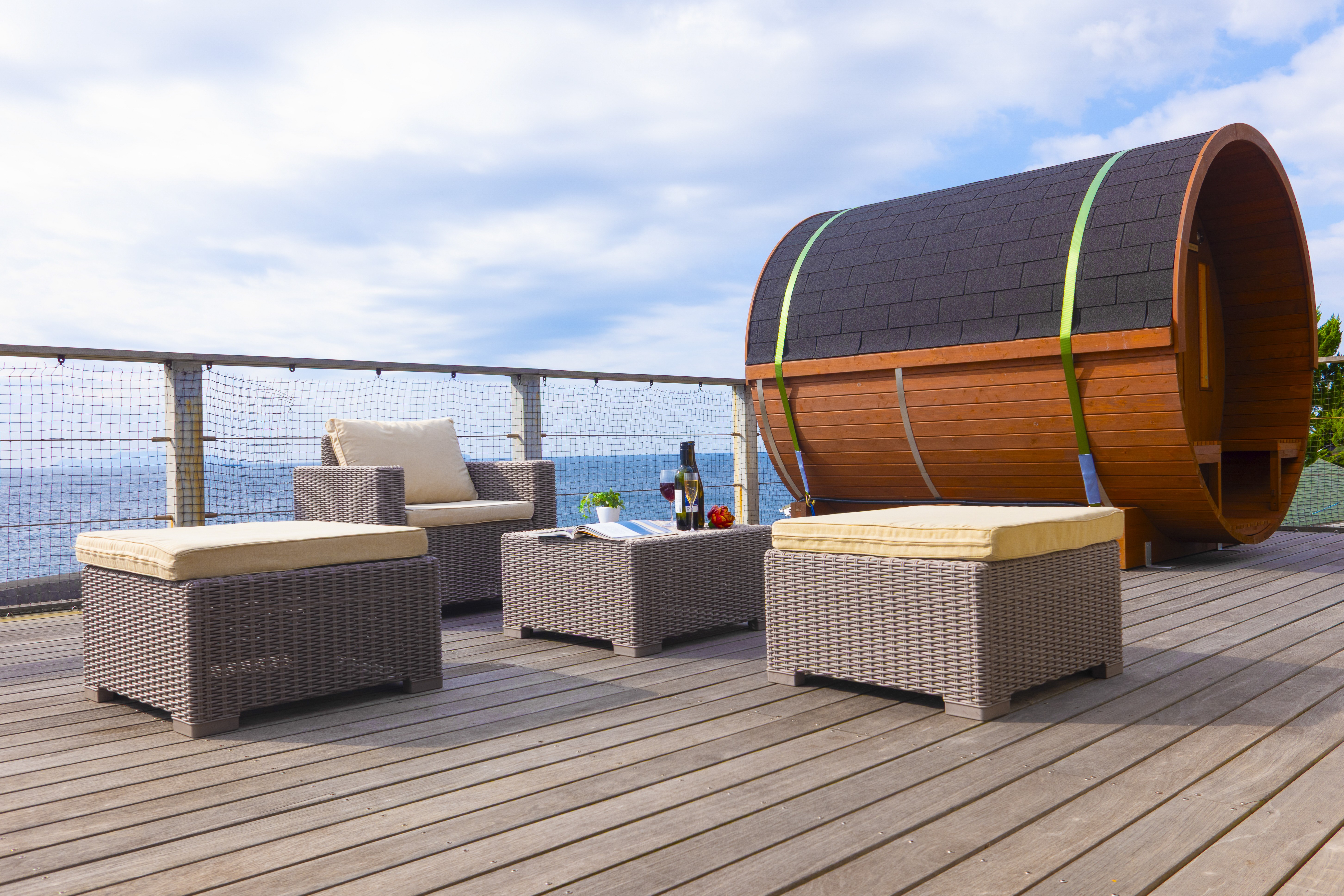 ASOVILUX＜大島＞ 宿泊予約【楽天トラベル】