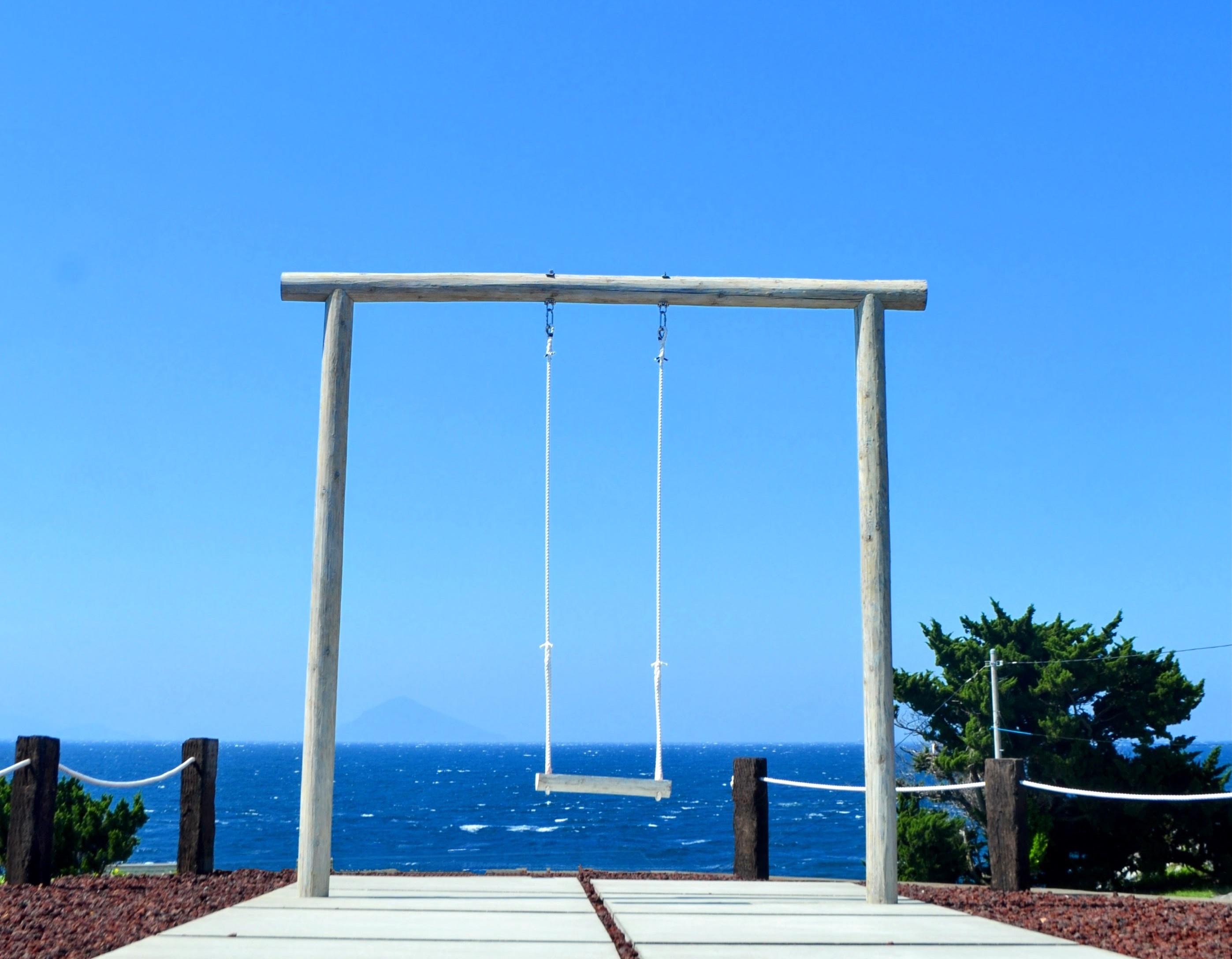 ASOVILUX＜大島＞ 宿泊予約【楽天トラベル】