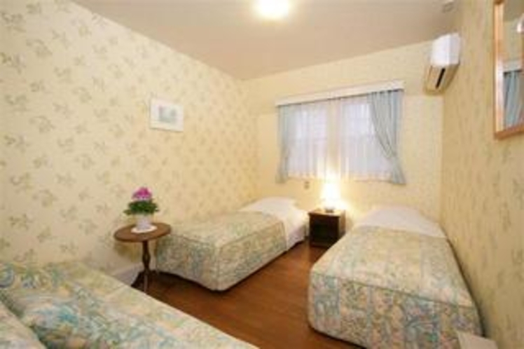 ペンション コックロビンハウス 写真 動画 楽天トラベル ペンション コックロビンハウス 写真 動画 楽天トラベル