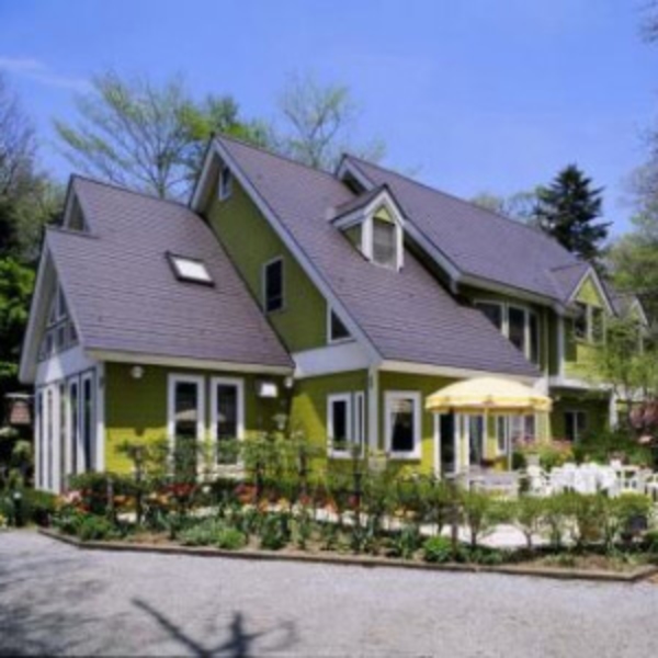 ペンション コックロビンハウス 宿泊予約 楽天トラベル ペンション コックロビンハウス 宿泊予約 楽天トラベル